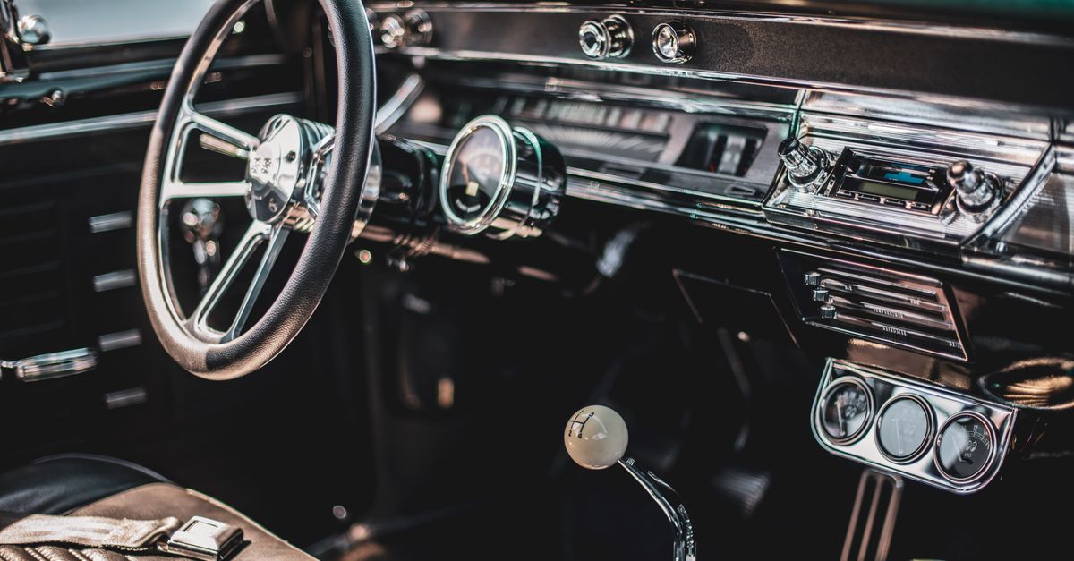 Seguro de auto en Pensacola Florida para conductores sin Social Security: opciones reales 2026