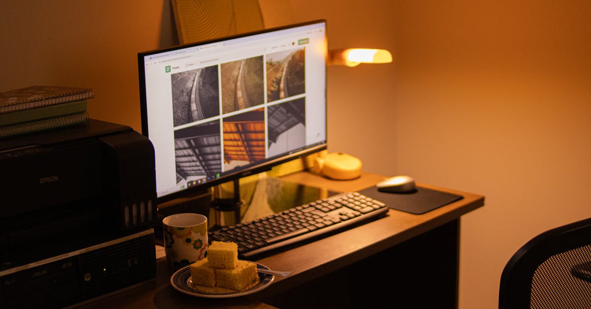 Cómo organizar una noche de cine perfecta en casa