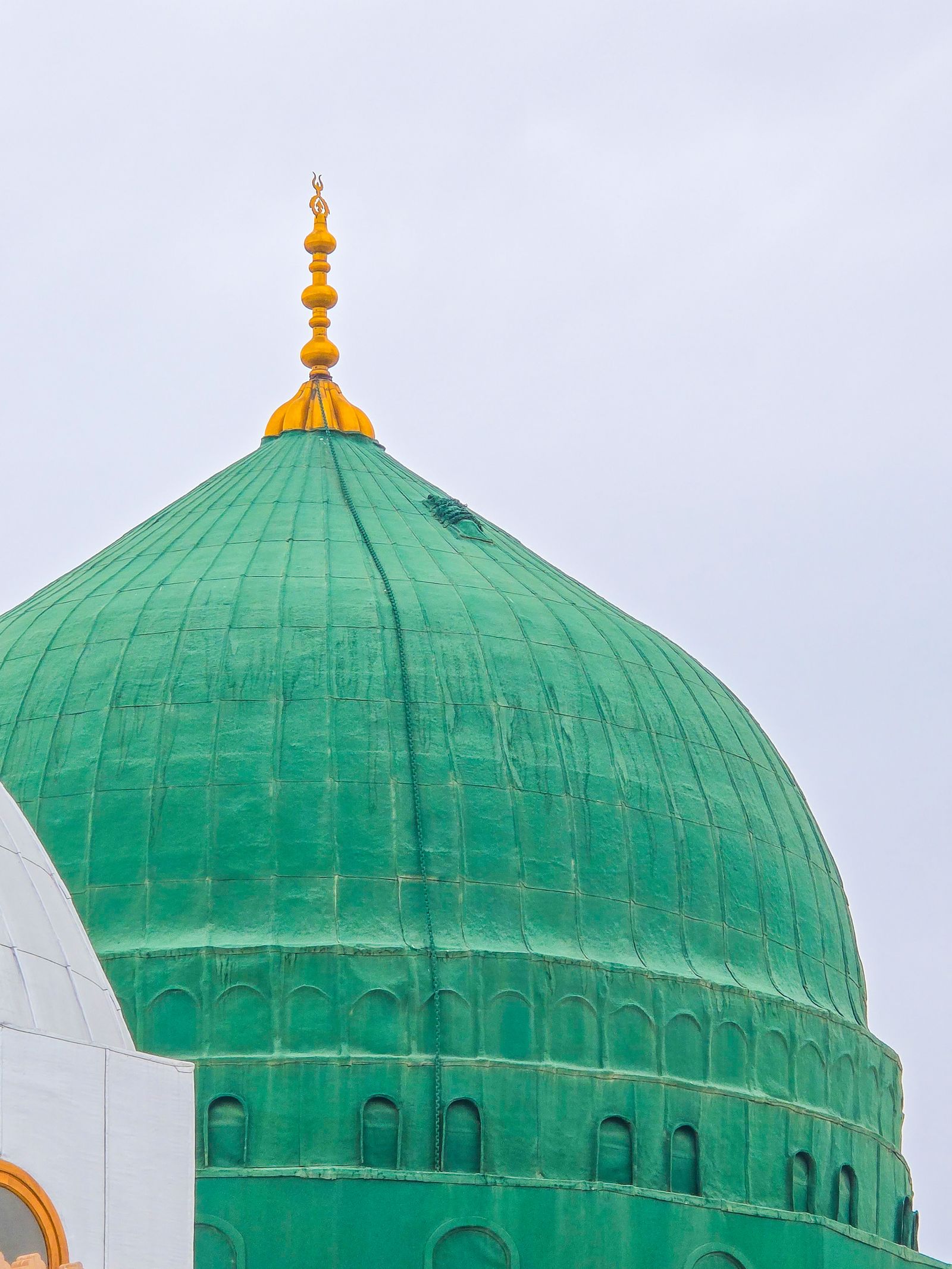 Best hotels in Madinah