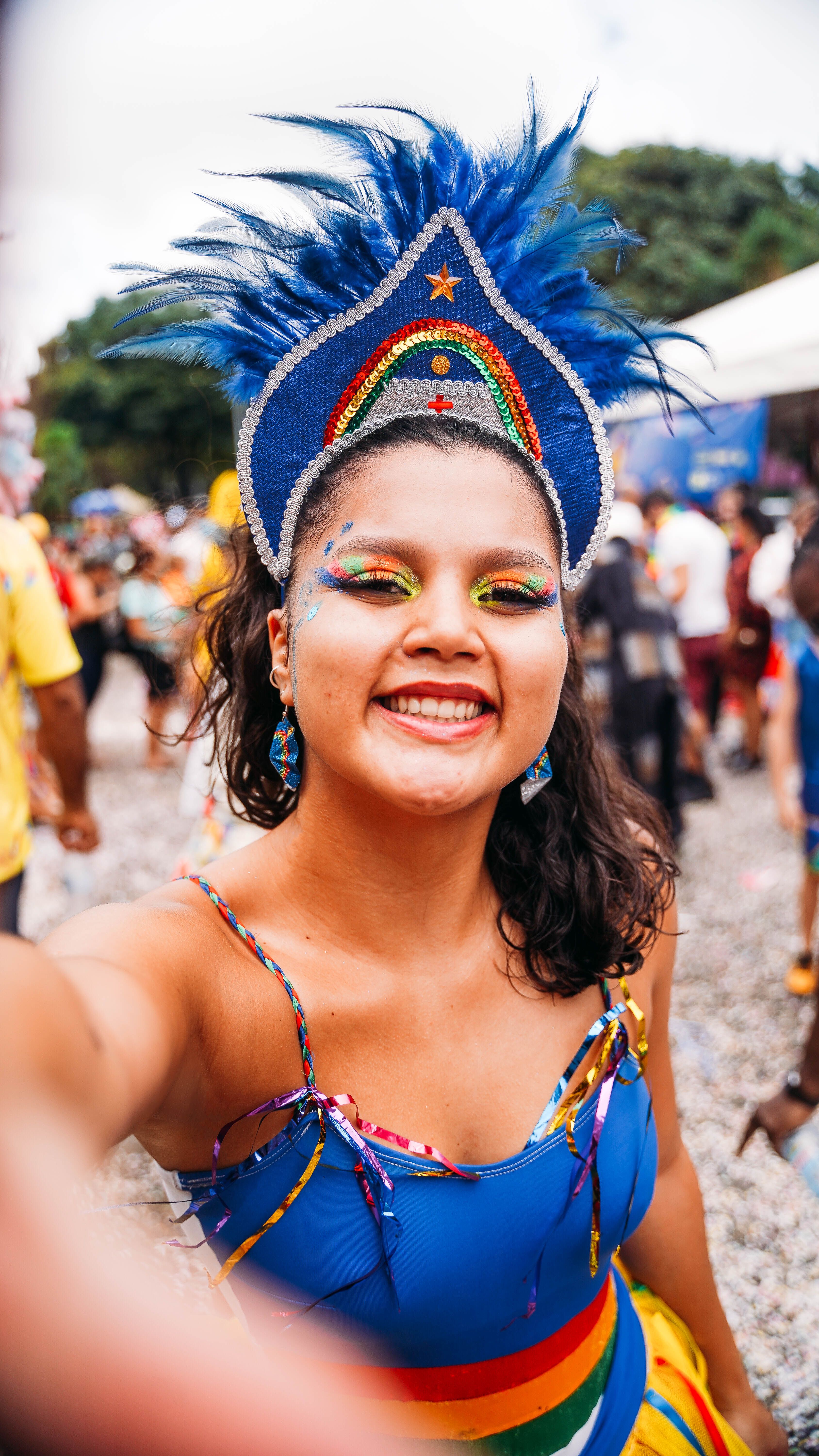 Music people festival photos download the best free music people