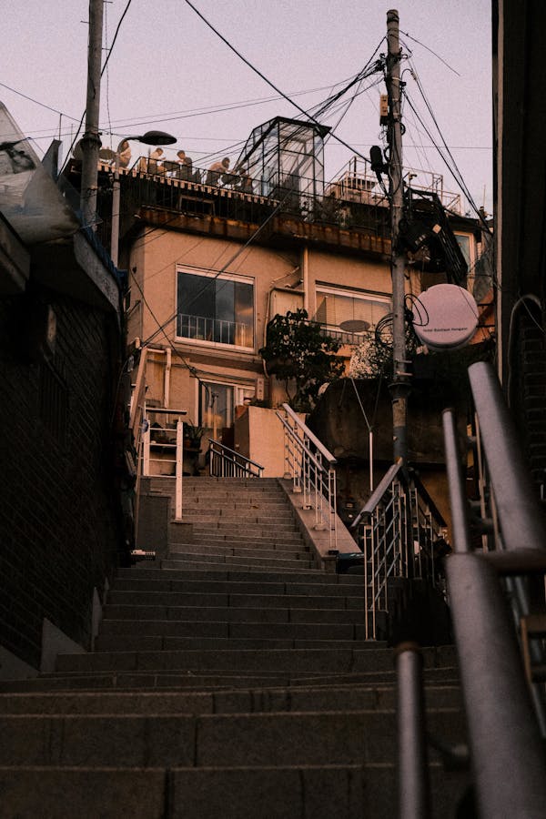 서울13