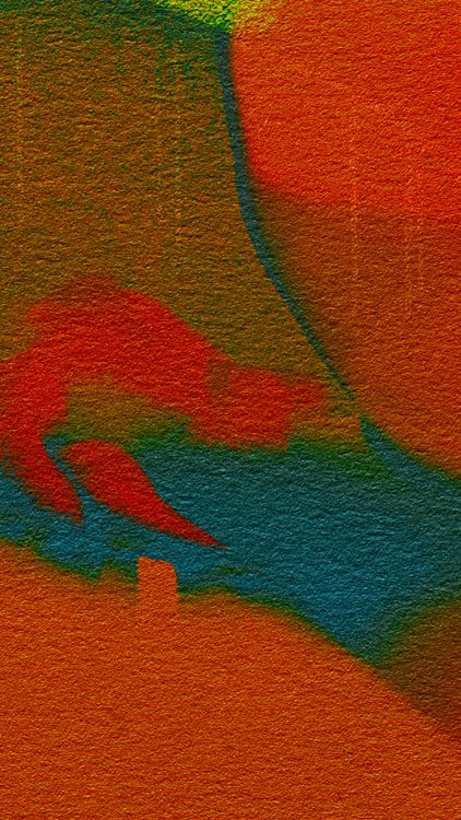 Yomcut Paul Klee Poster Su Tela - Arte Astratta E Espressionista, Quadro Moderno Con Cornice, Decorazione Parete Per Casa E Ufficio