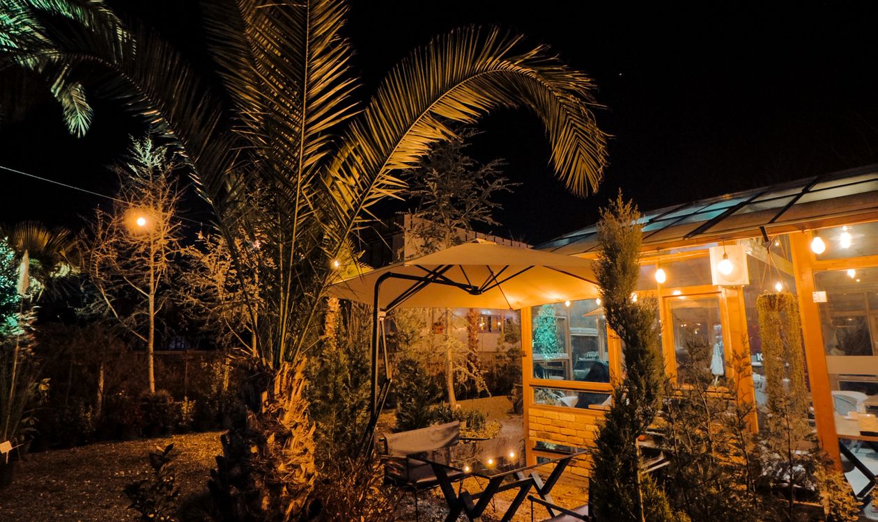 Down the Dirt Roads: Ibiza's Country Bars and Finca Stages This Week (8–15 September 2026)