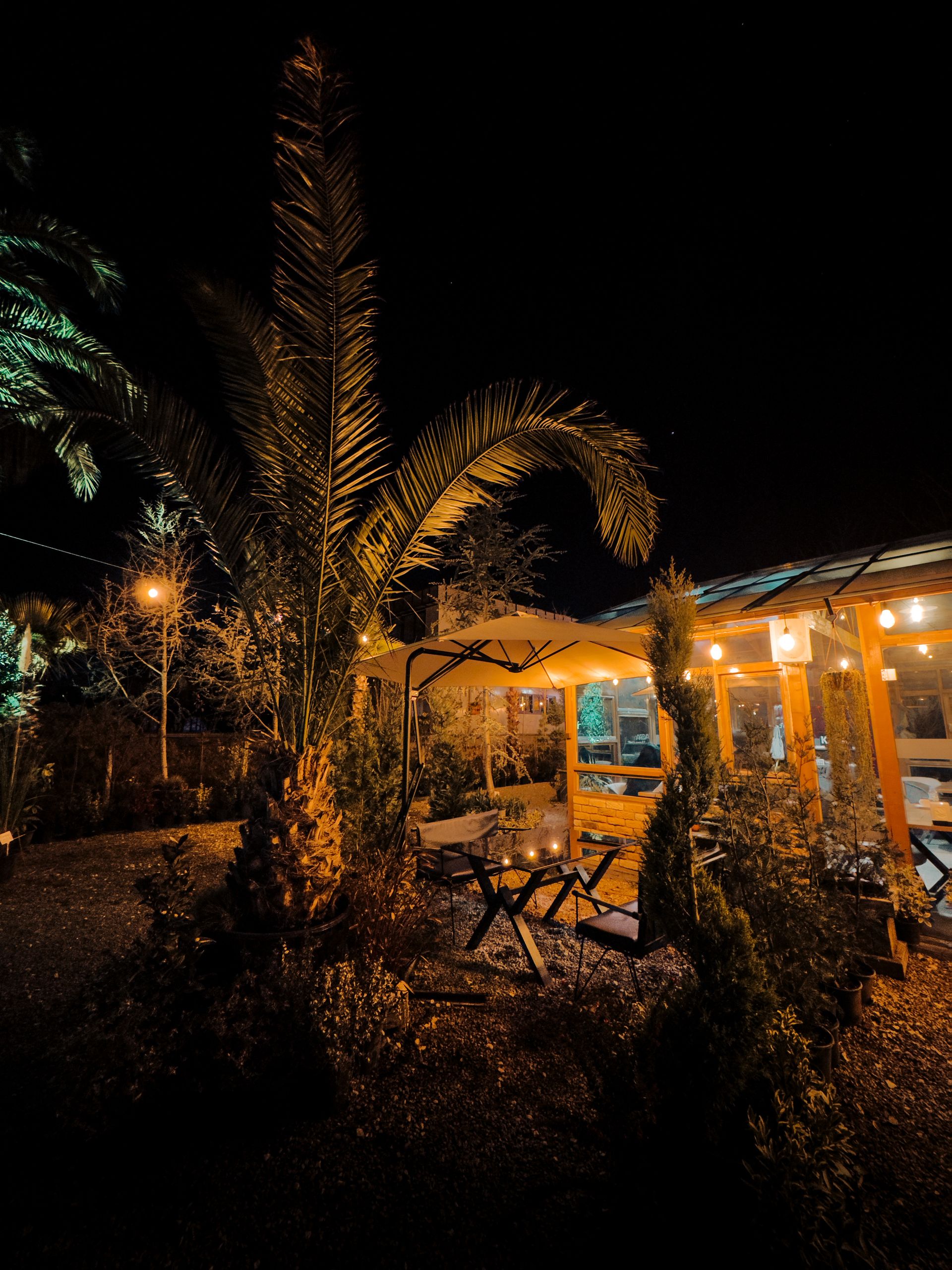 Inside Raseef