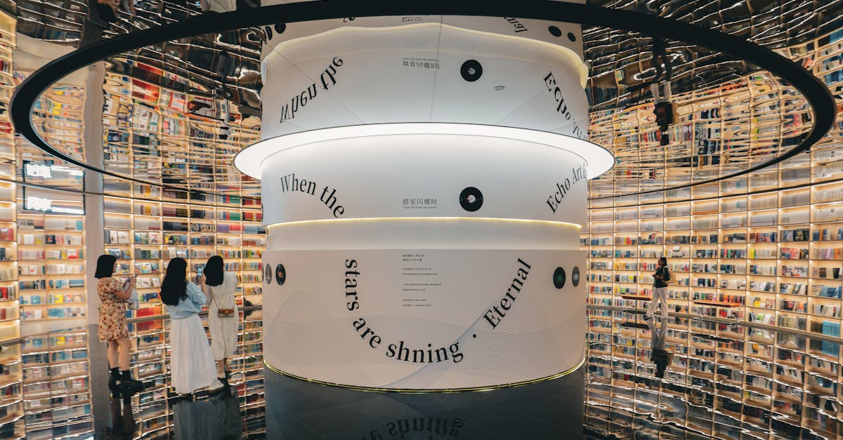 10 libros imperdibles para amantes de la ciencia ficción