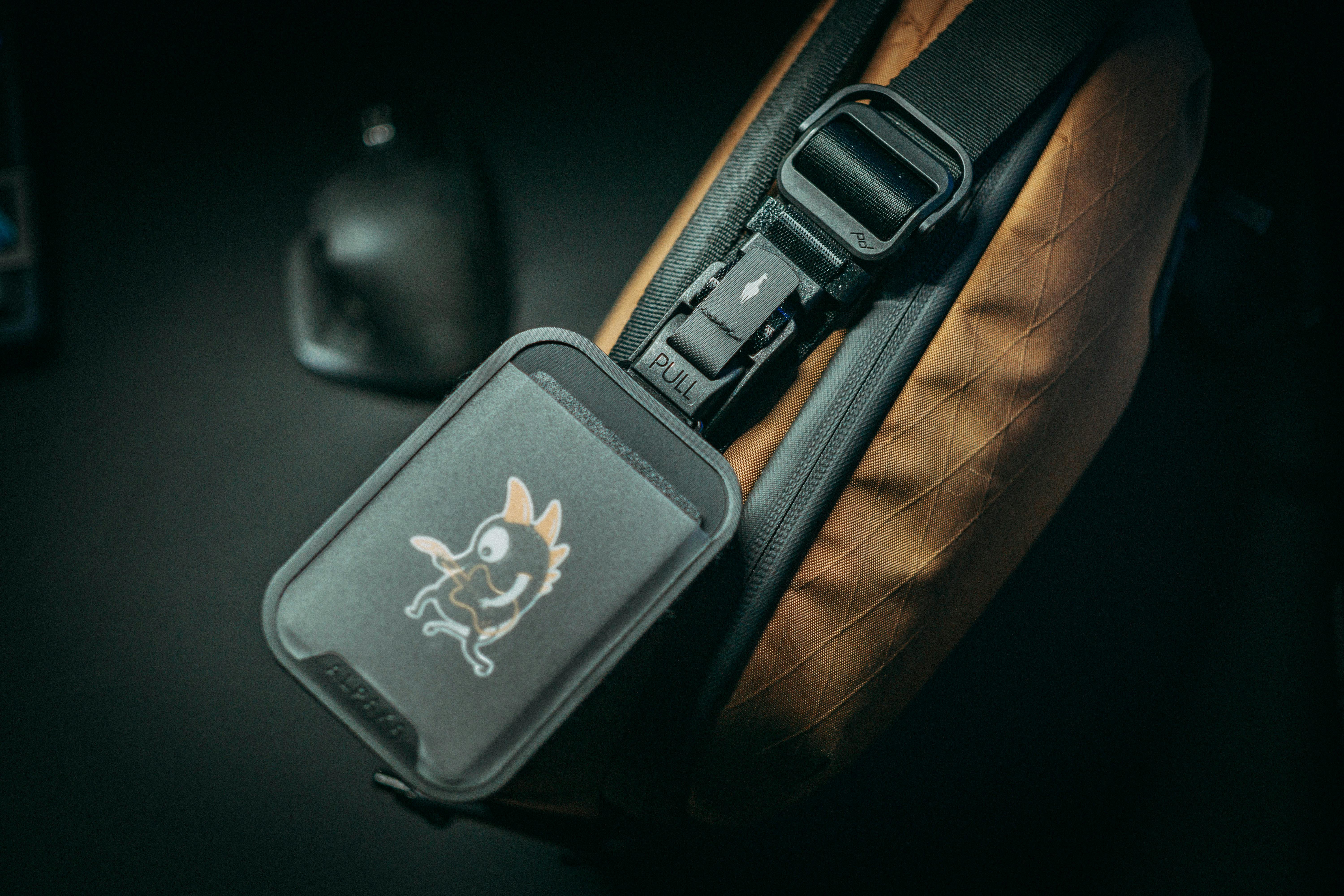 Tips Praktis Membuat Backup Otomatis File Penting di Rumah