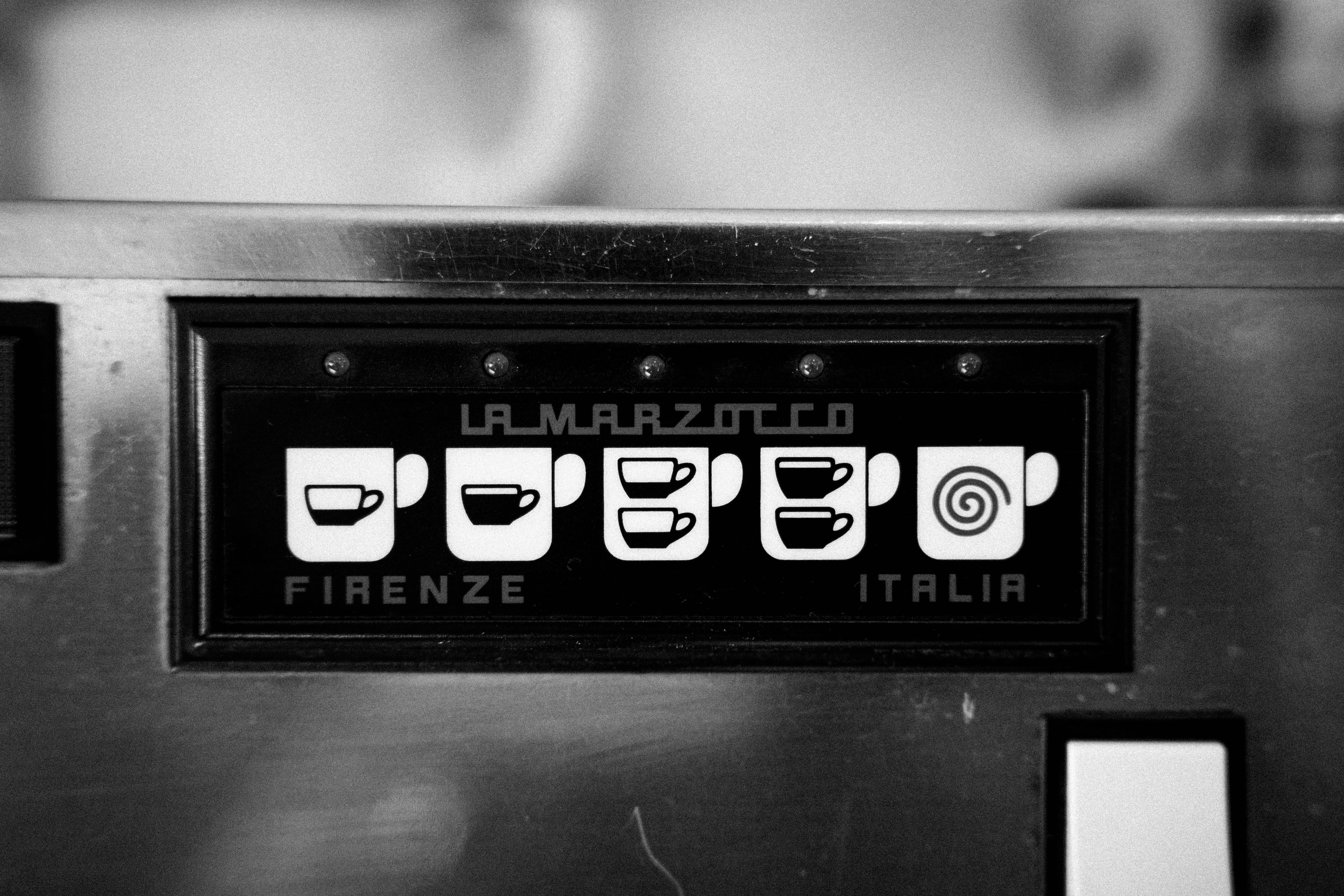 Coffitivity