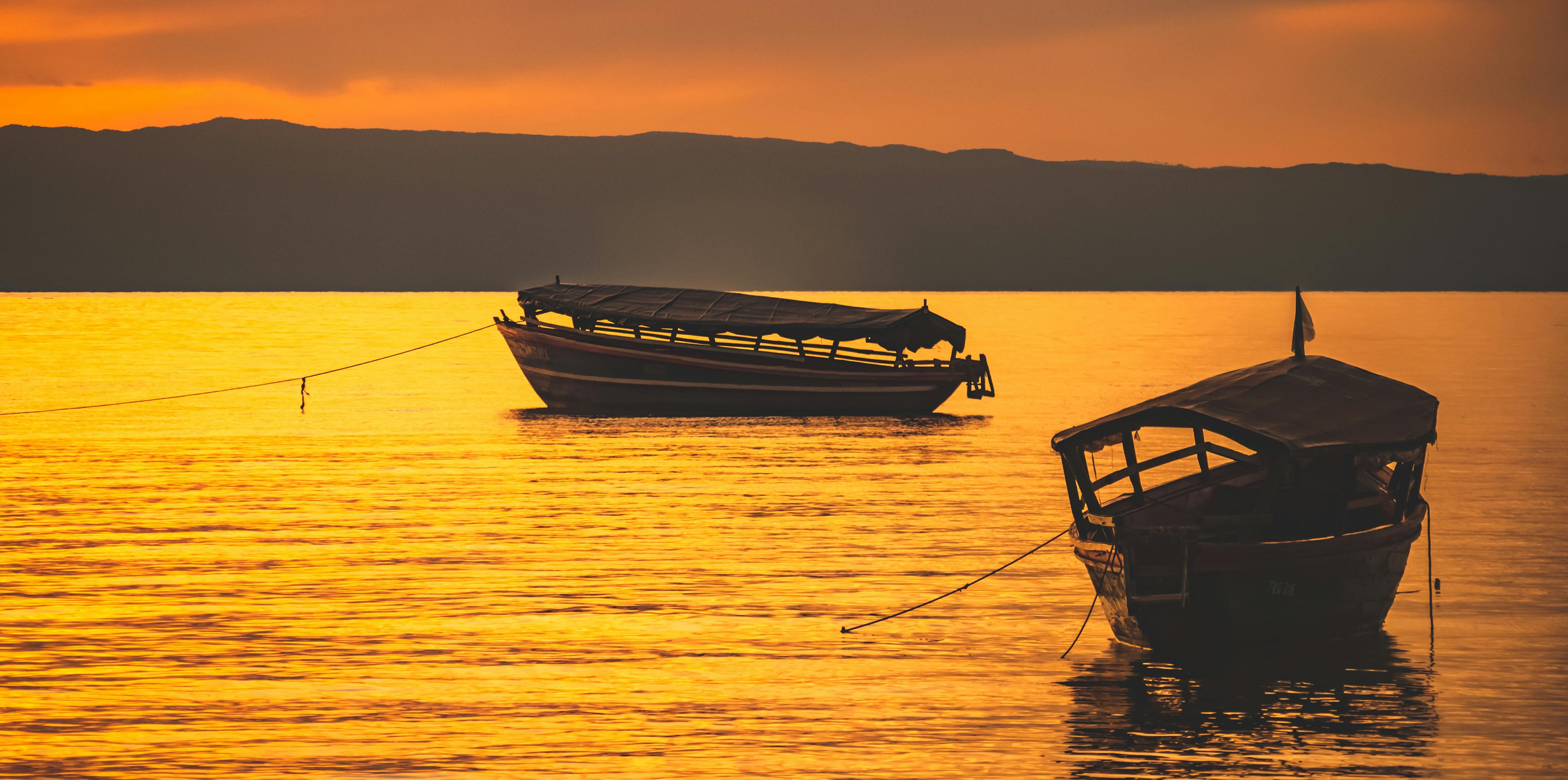 Zanzibar on a Budget — How to Visit Without Breaking the Bank