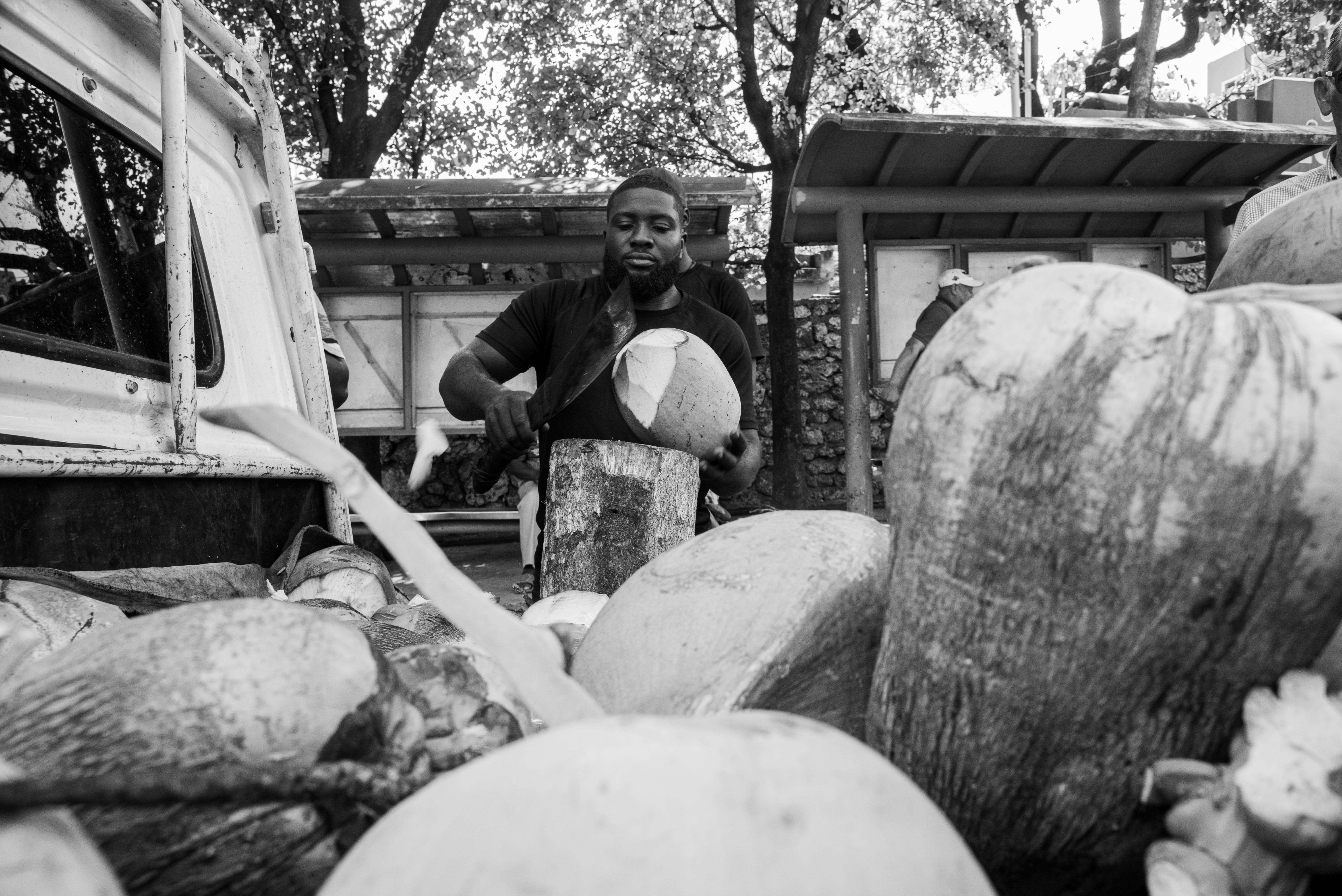 Viral Social Media Strategies for Food Trucks