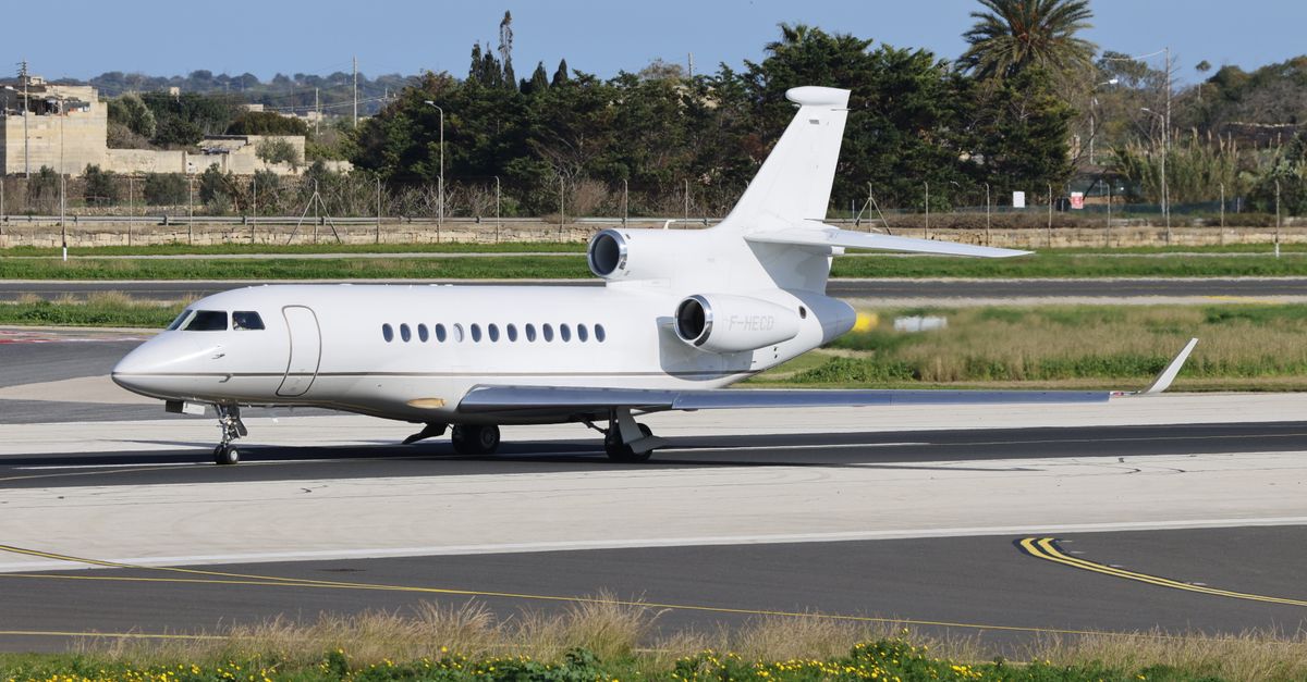 Why Montenegro Works So Well for Luxury Air-to-Sea Travel