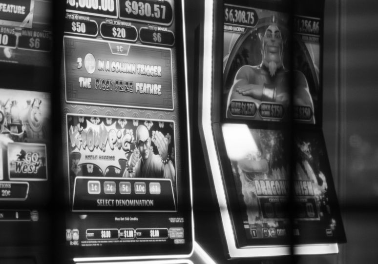 Zahlungsmethoden im Online Casino Vergleich
