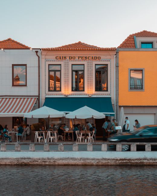 Planning Your European Escape: Where Do You Even Begin? Planning Your European Escape: Where Do You Even Begin?