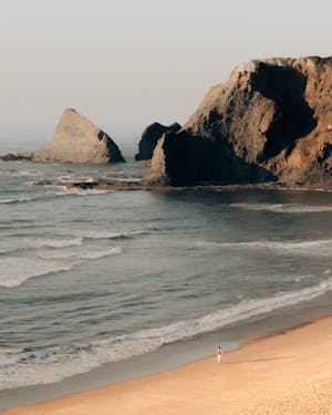 Nude Beach Walking Photos, Download The BEST Free Nude Beach Walking