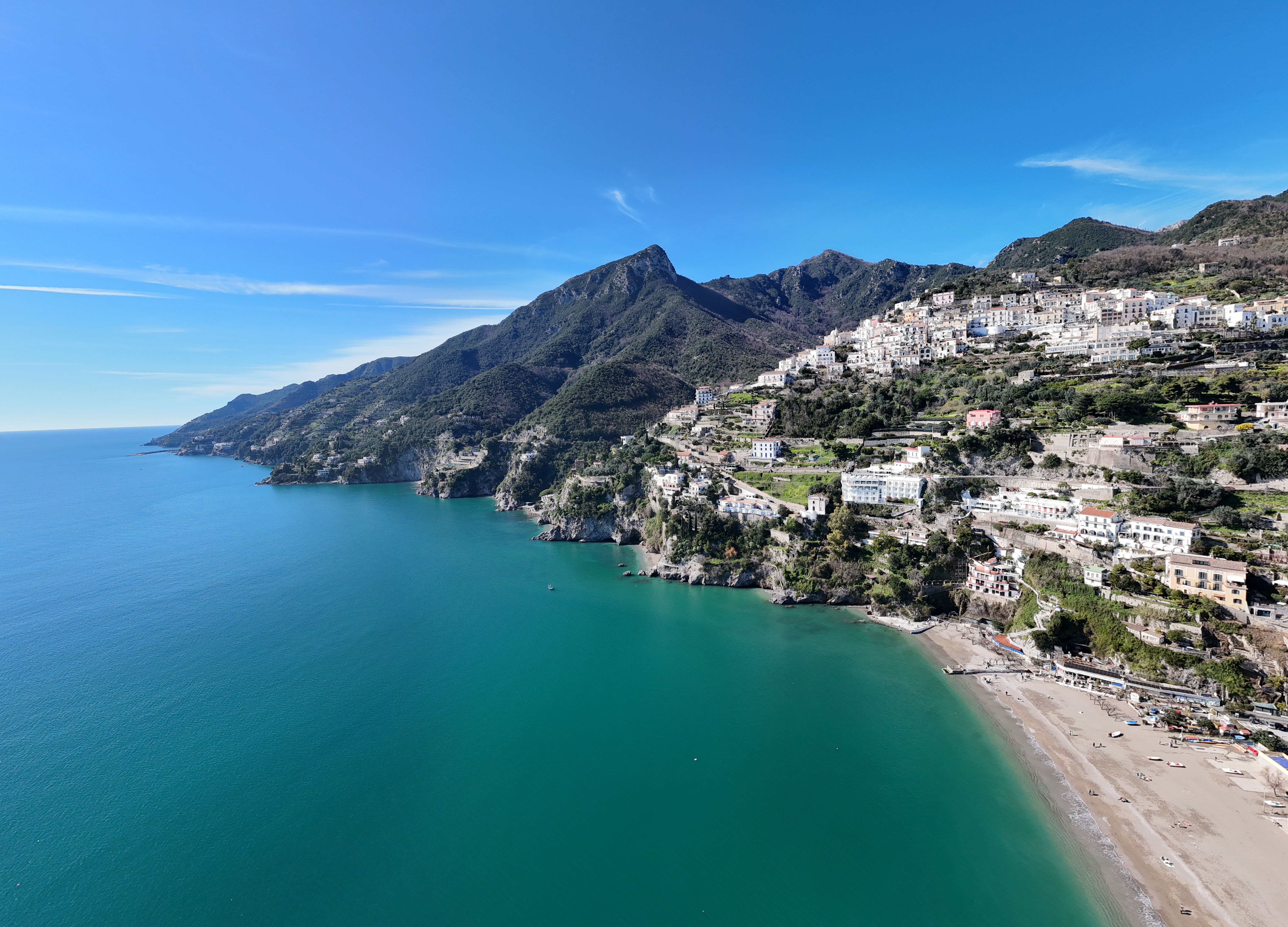 Fast Facts —