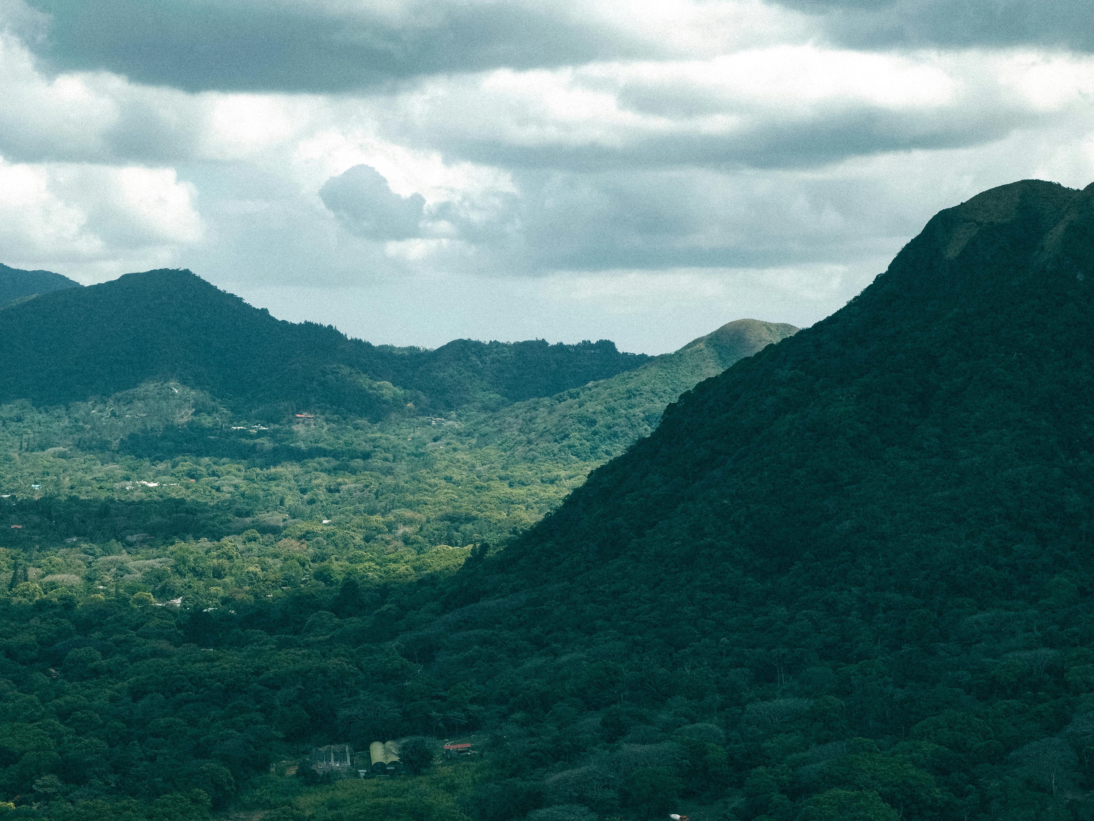 Photo of El Valle de Antón