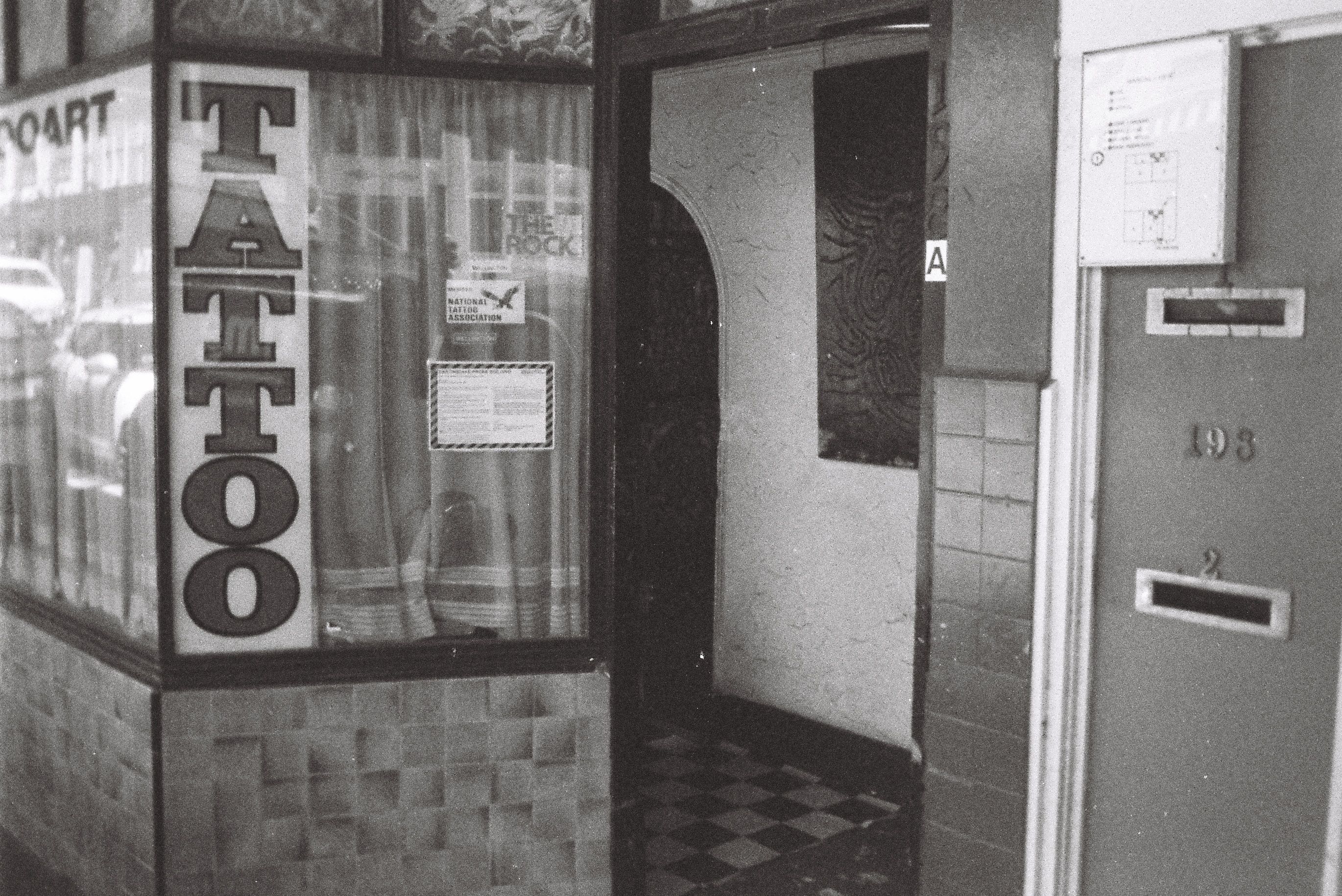 English Fish and Chips — fish and chips in Buderim