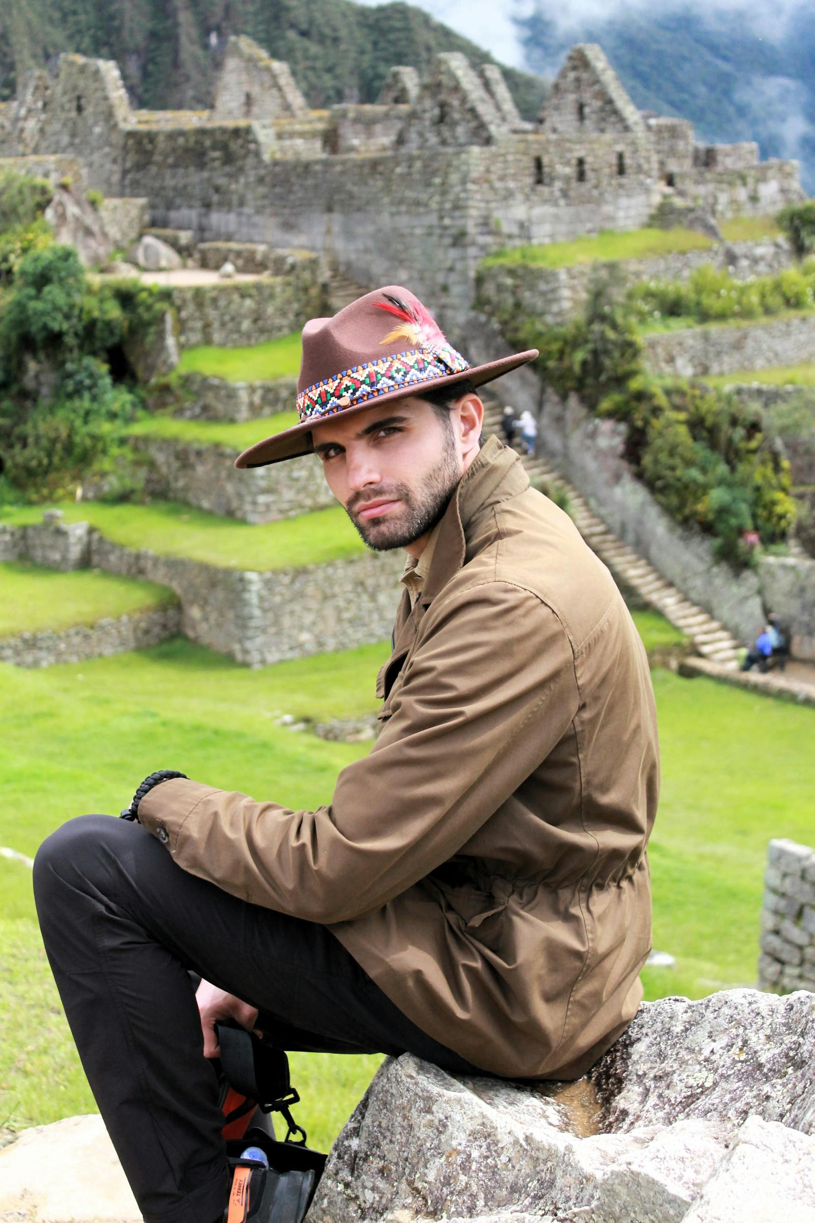 Machu Picchu Photos, Download The BEST