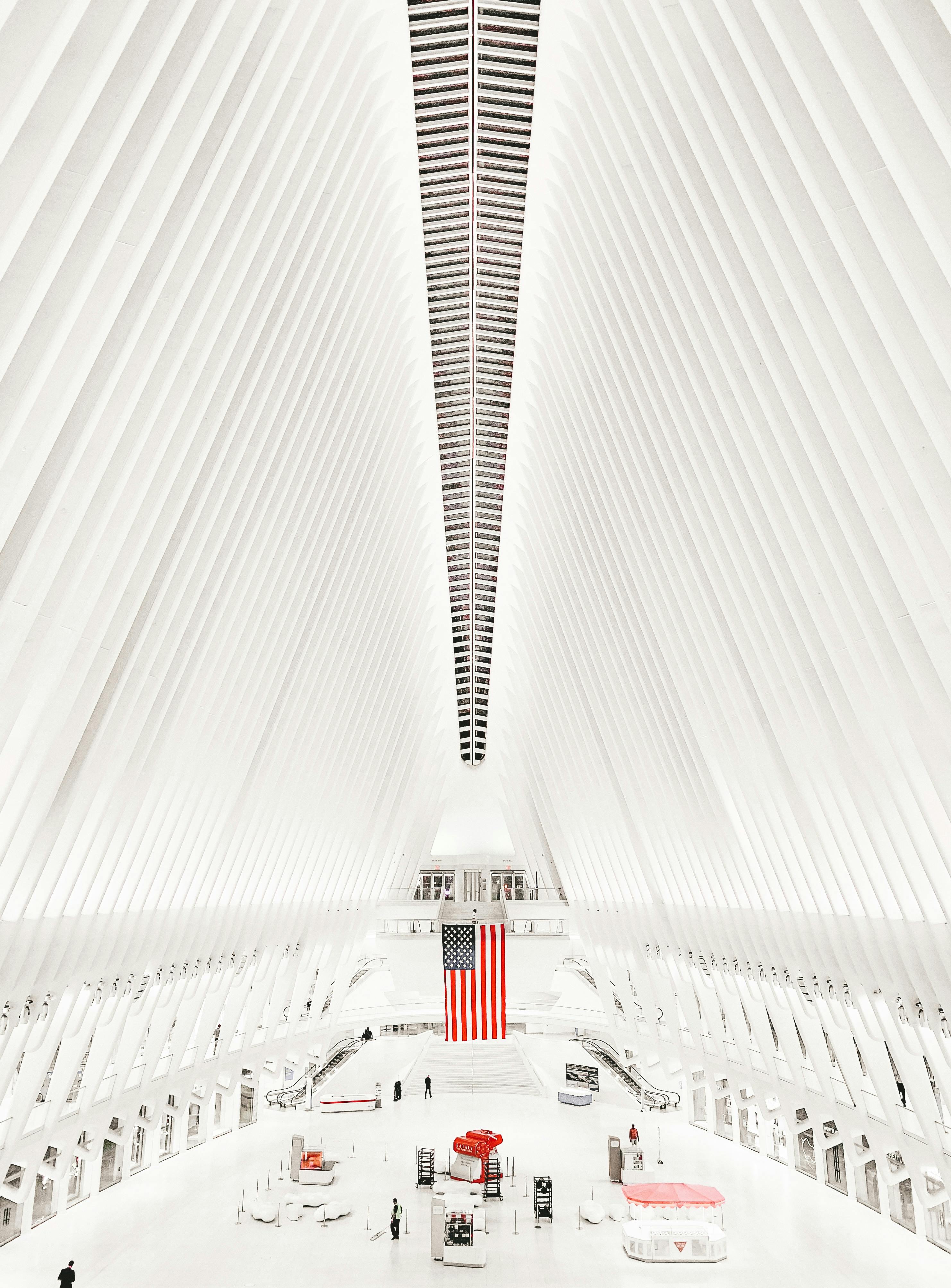 南投驚現全台唯一大滿貫！🎉