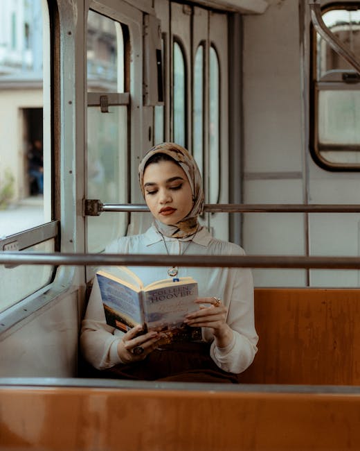 Unlocking the Power of Self-Publishing: Revolutionizing the Egyptian Literary Scene - Introduction