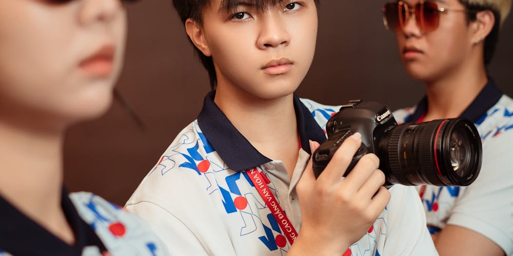 Khám Phá Thế Giới Game Bài Đổi Thưởng Hấp Dẫn Tại https//gamebaidoithuongxn.com/ - Cơ Hội Trúng Lớn Đang Chờ Bạn!