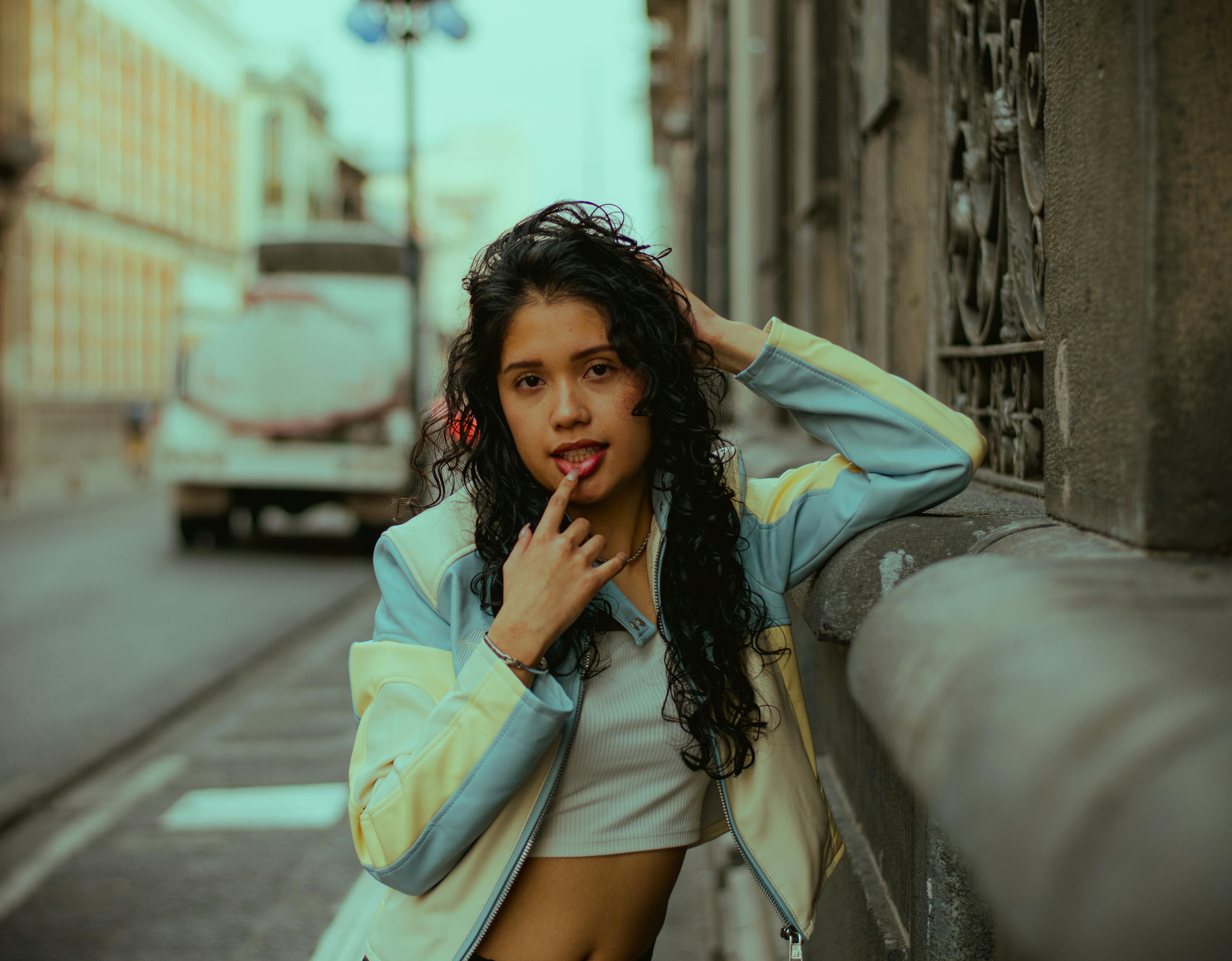 你該知道的基隆返鄉計畫：四大方向讓青年重返彩色生活