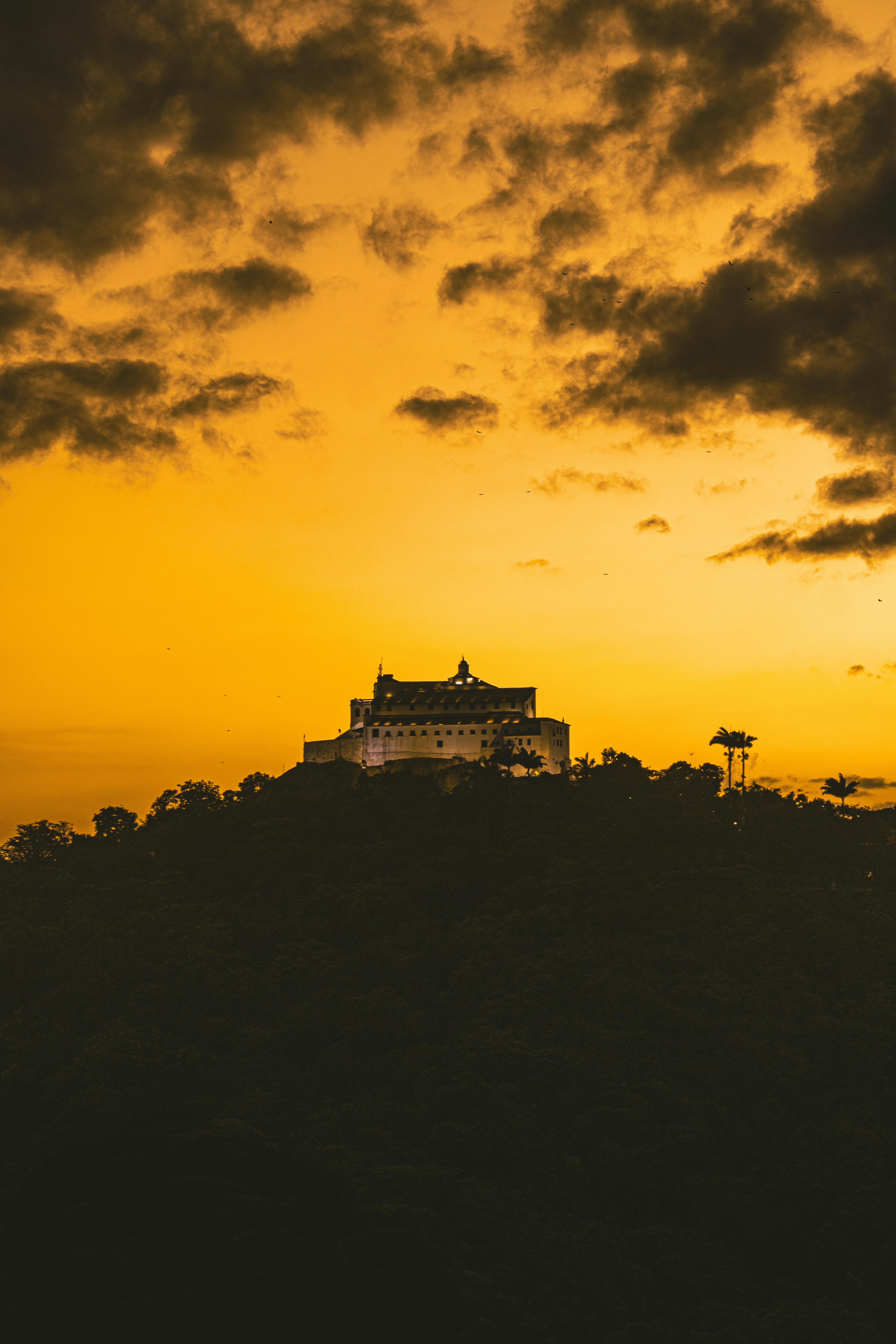 Sejarah Singkat Es Dawet Ayu Banjarnegara