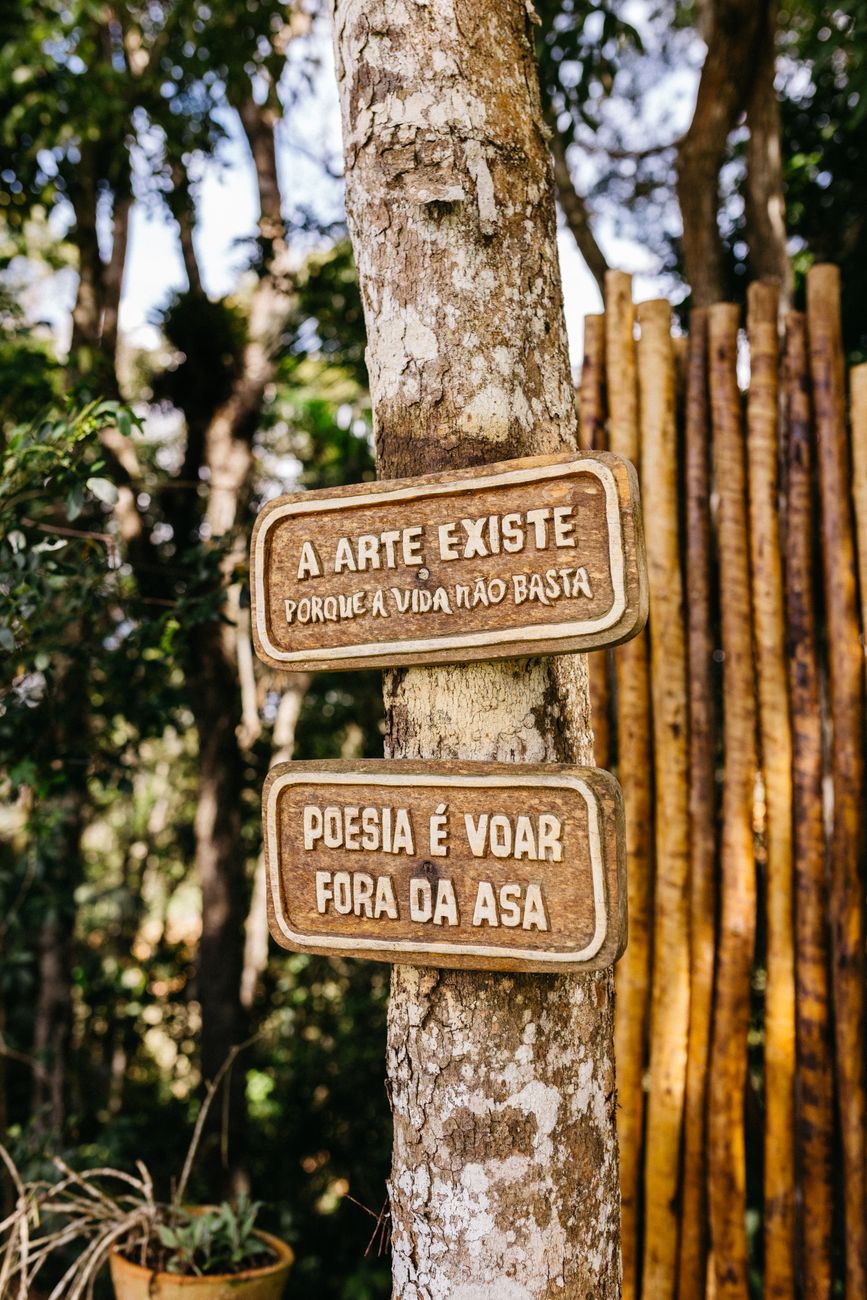 "Nos dois orçamentos que este Governo apresentou não houve aumento de impostos. Também não haverá desta vez"
