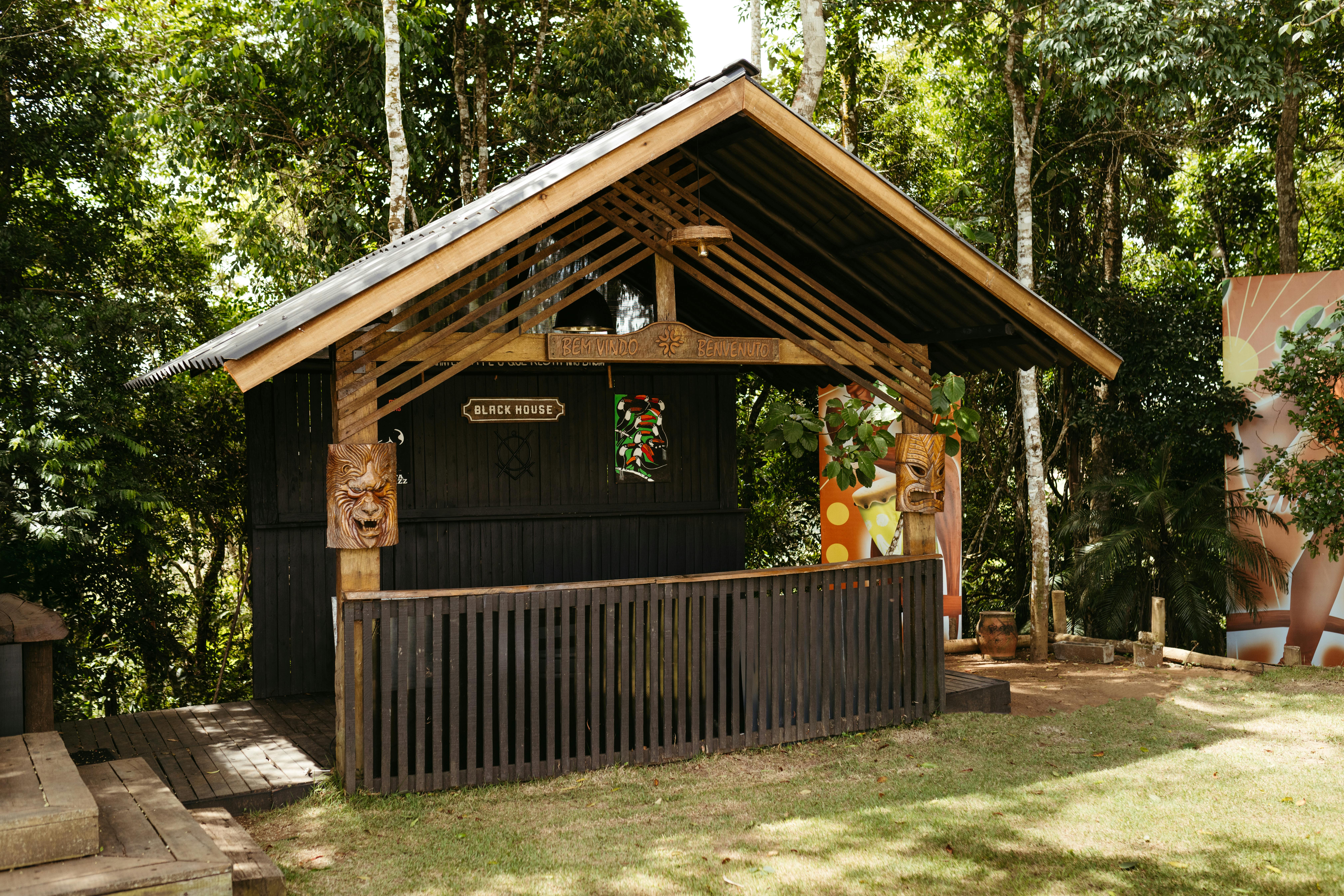 Meshack Ubochioma