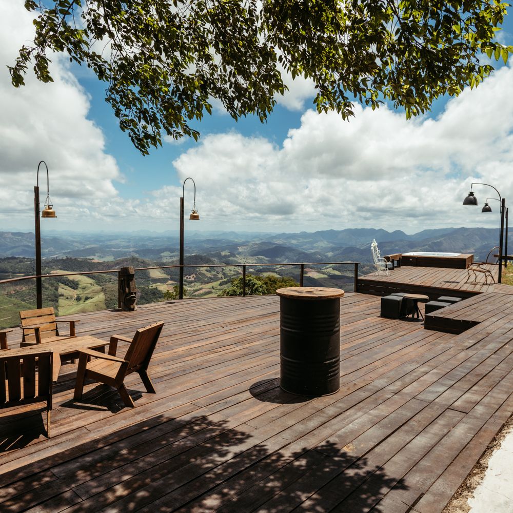 Fence and Decking Painting in Loxford — walls rolled to an even, flat finish