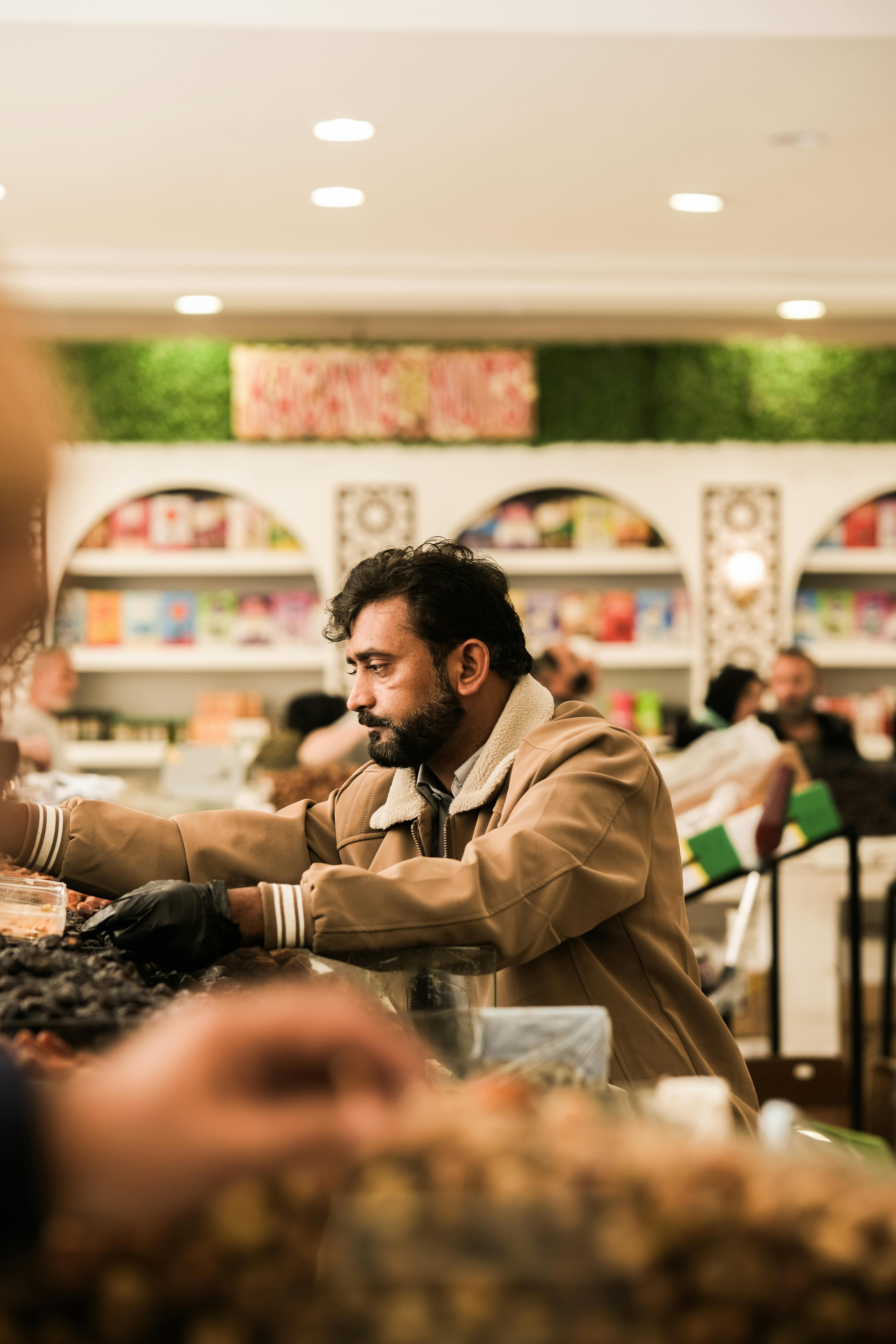 Efectul dobânzilor ridicate asupra economiei locale