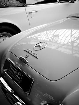 Audi A8 2019 року