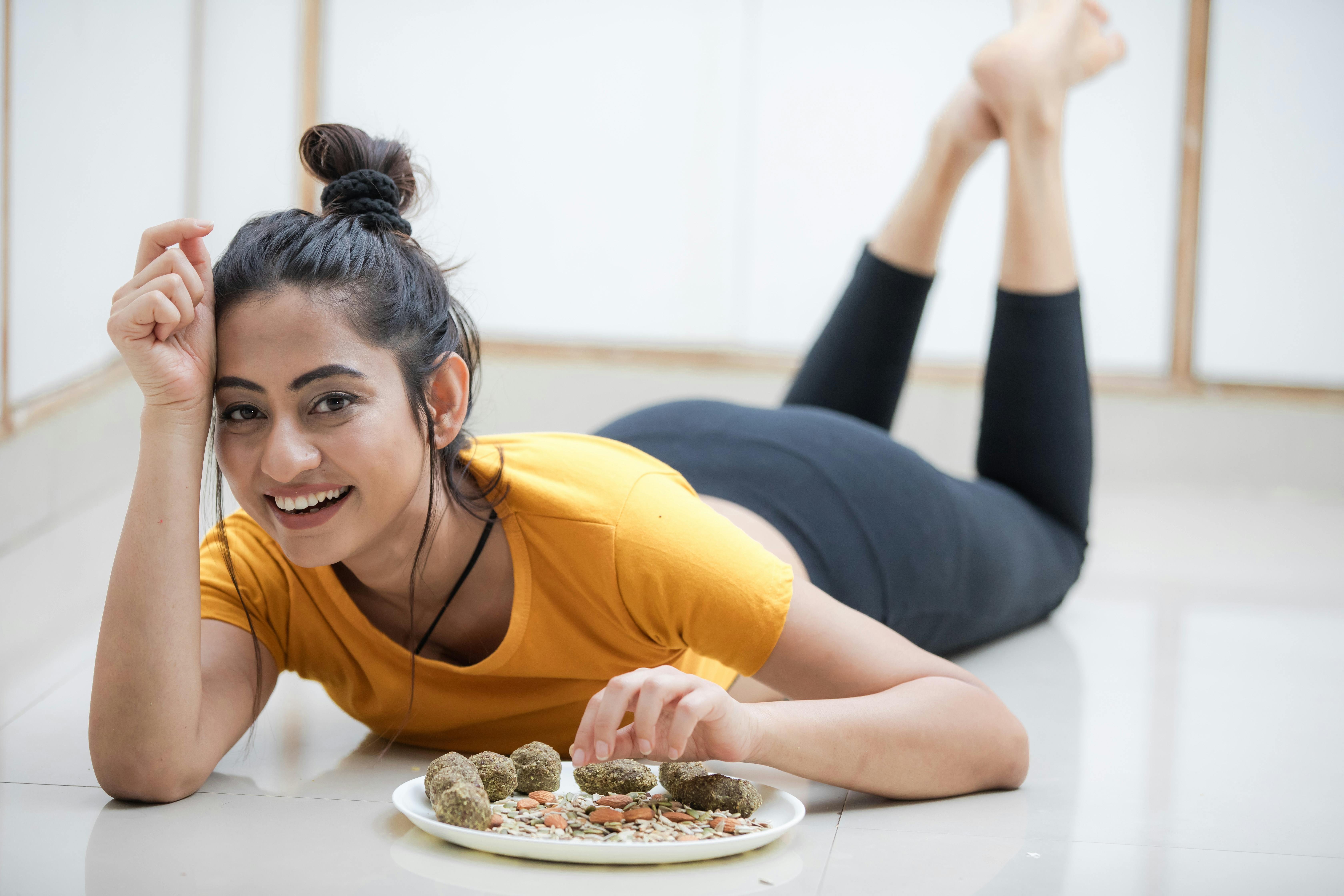 Bhopal nutritionist shares simple lifestyle habits that support your heart, brain, gut, and other vital organs | Health — Pho