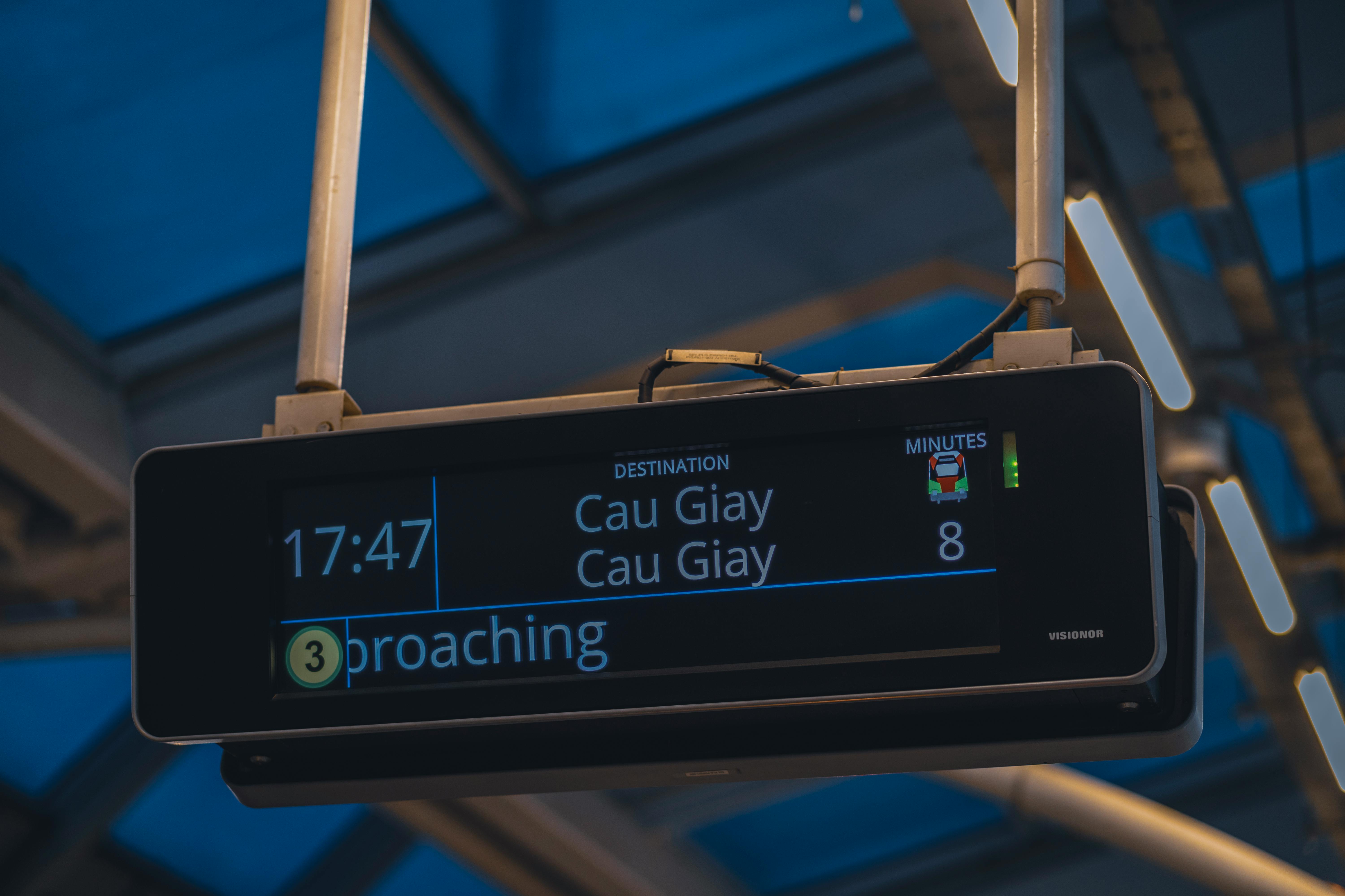 Photo by Toàn Văn on Pexels