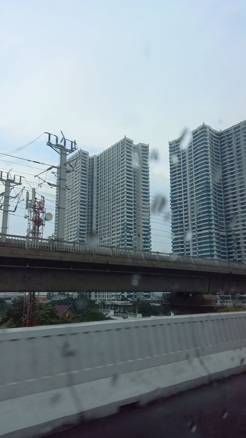 Free jalur krl Stock Photo