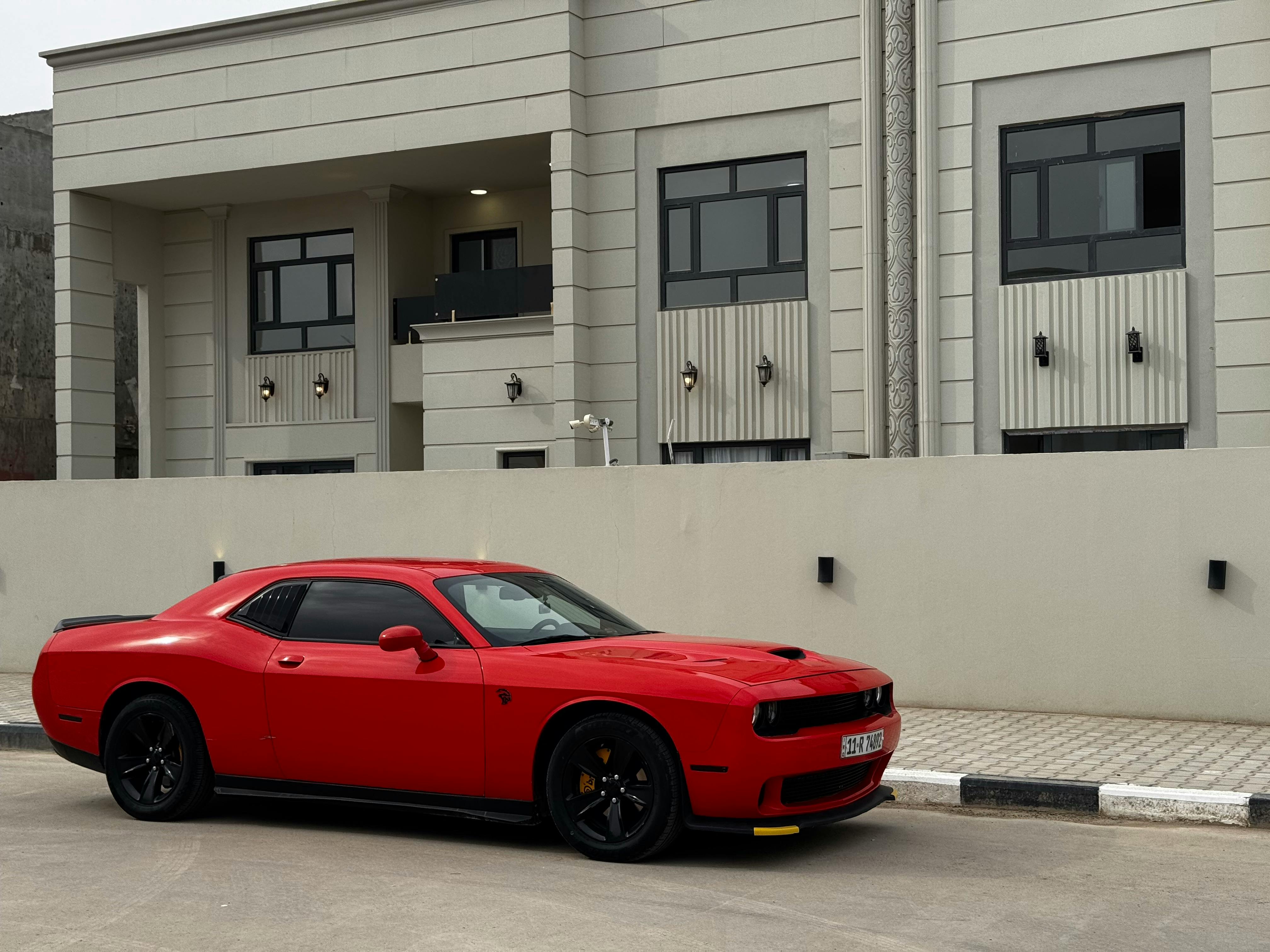 general automotive company llc — Photo by Reza k.m on Pexels