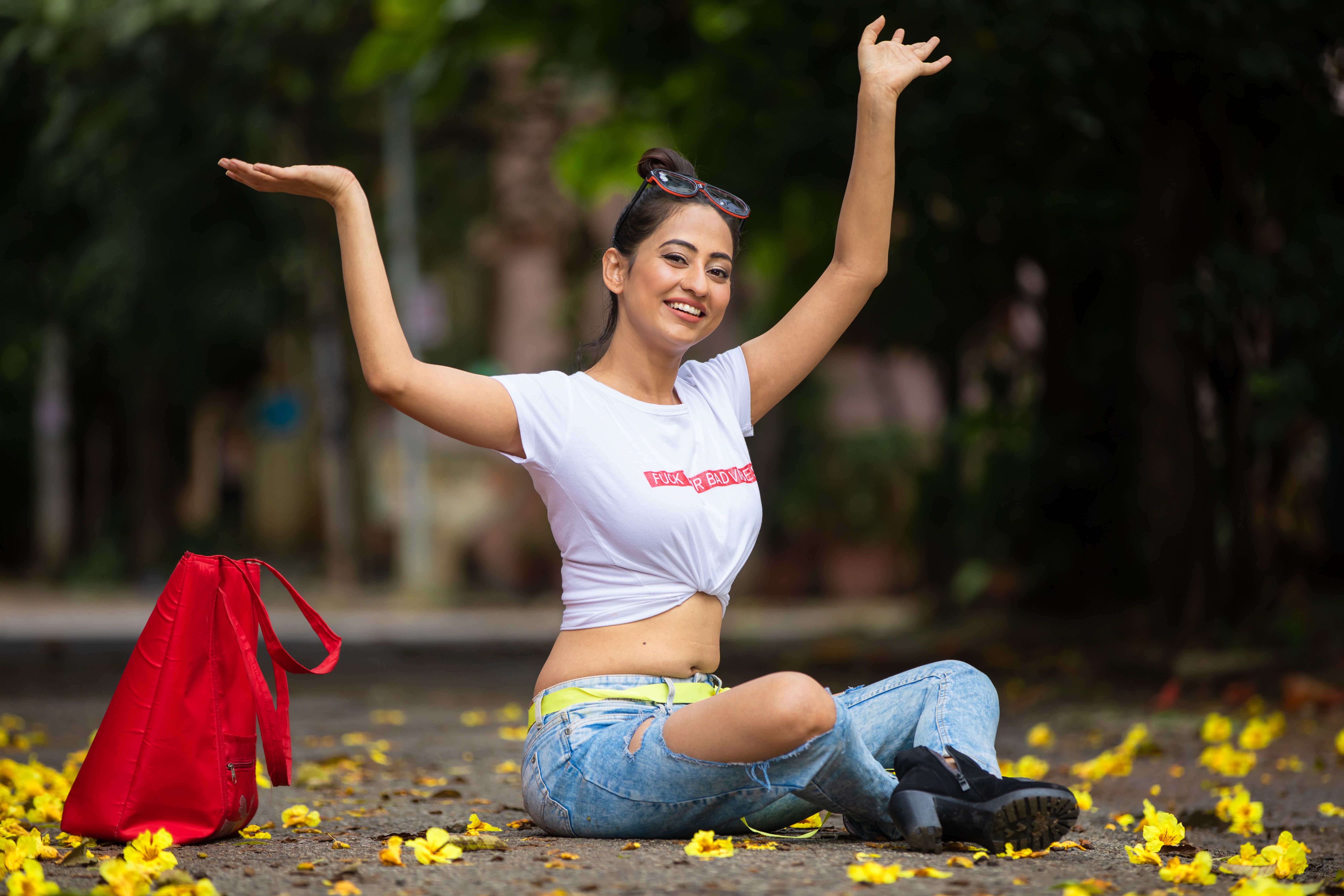 hindi general entertainment channel — Photo by Anil  Sharma on Pexels