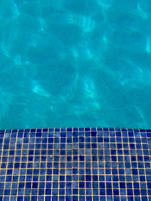 Free stock photo of aqua, azure, beauty Stock Photo