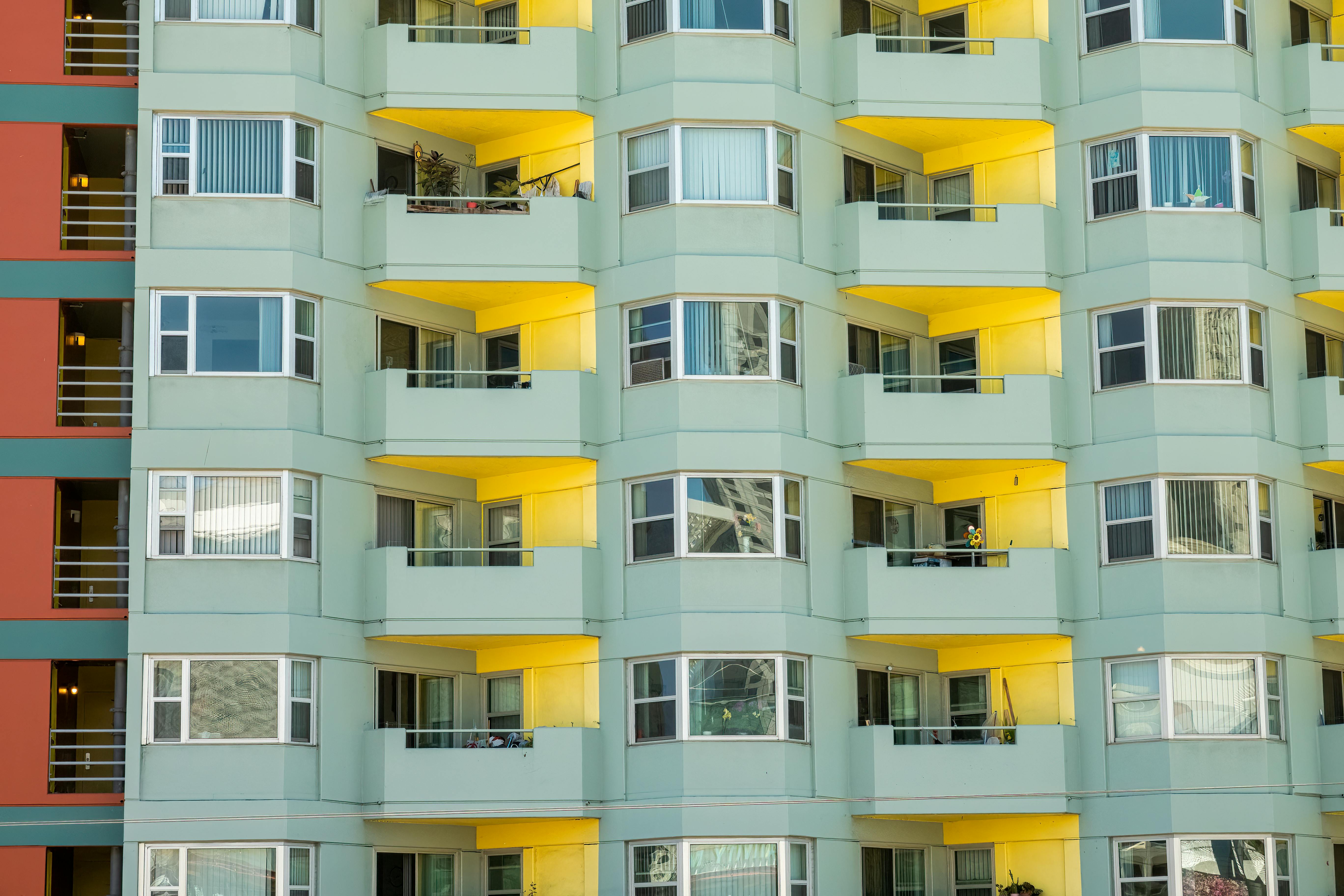 Explore factors influencing residents' green lifestyle: evidence from the Chinese General Social Survey data — Photo by Tom F