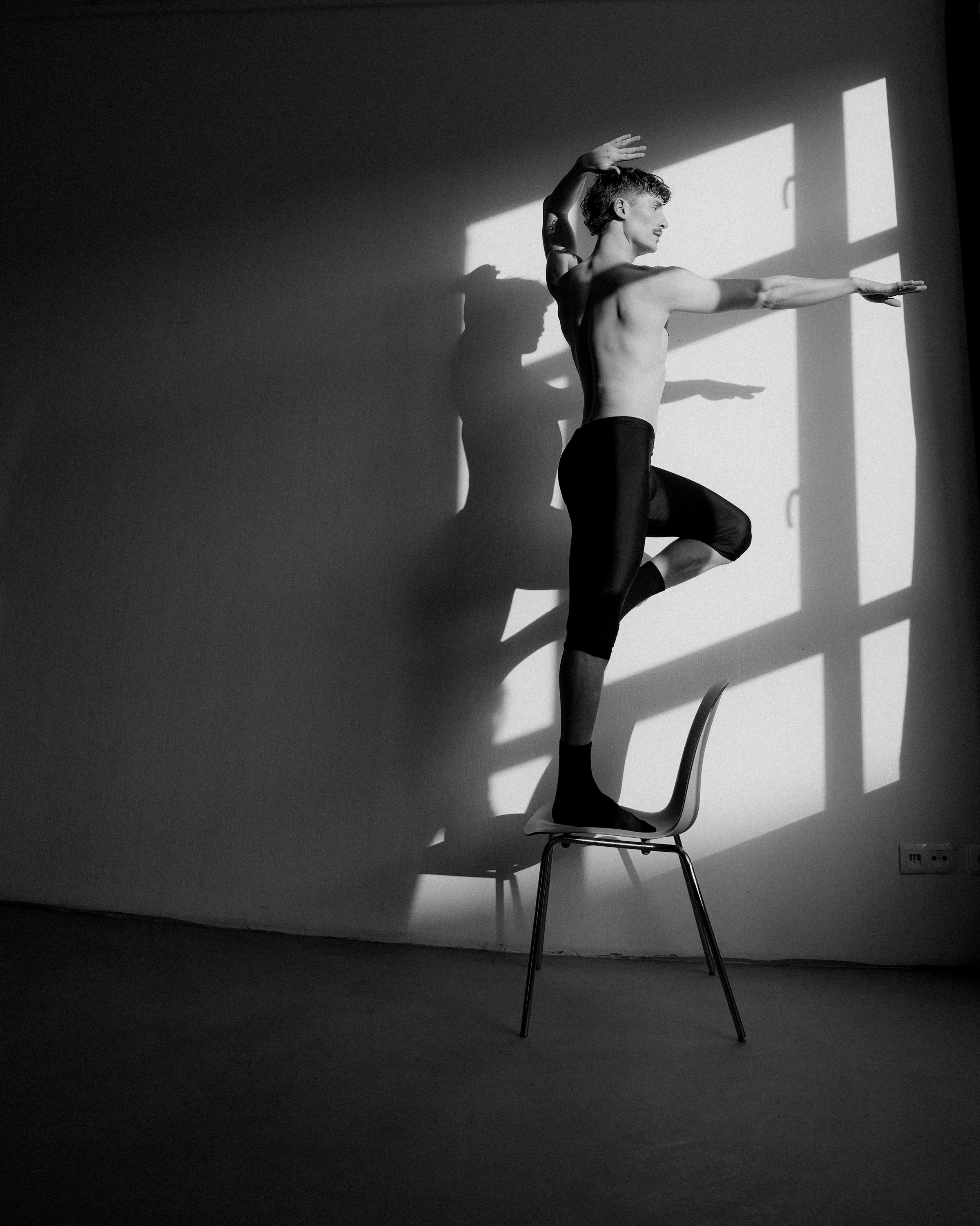 Fix Windows 11 Preview Channel Bugs: Unlock a Smoother Experience Unlocking Windows 11 Preview Channel: 5 Proven Solutions to Enhance Performance and Stability