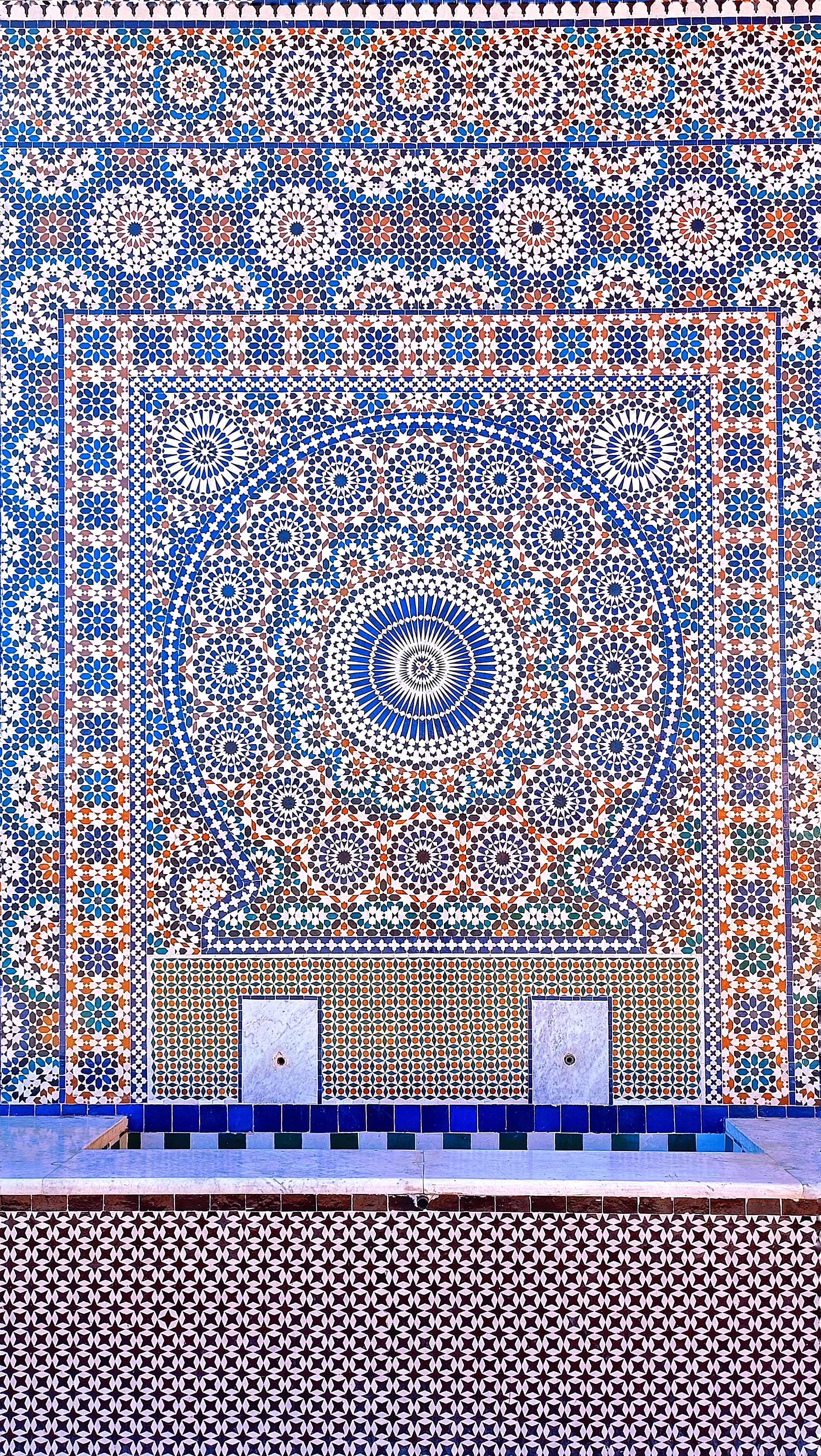 Sitemapcdatahttpsmixel Thicoipeinfoapplique Murale Marocaine