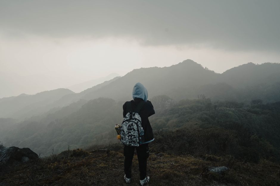 rahasia travel murah micro traveler