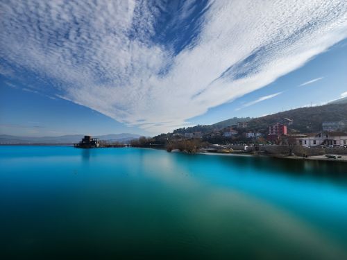 Free Shiroke Shkoder  Stock Photo