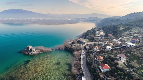 Free Photo Drone 📷  Stock Photo
