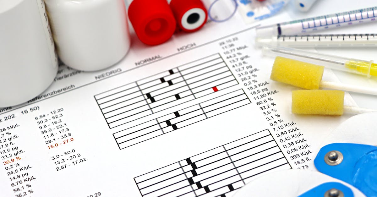 Comment repérer les inefficacités logistiques dans un hôpital