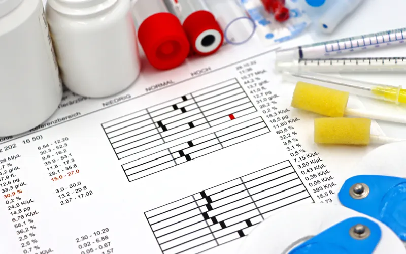 Grasa visceral y resistencia insulina relación HbA1c