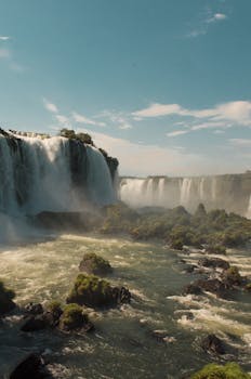 Solusi terbaik untuk program sering tidak merespons dan crash - Featured Image