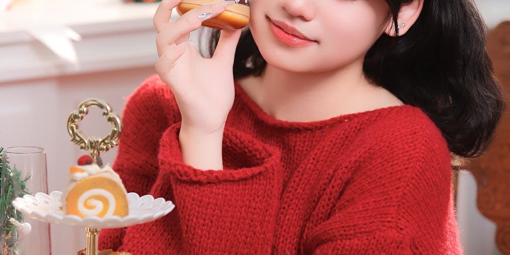 Khám Phá Nội Thất Phong Thủy - Tạo Dựng Không Gian Sống Lành Mạnh