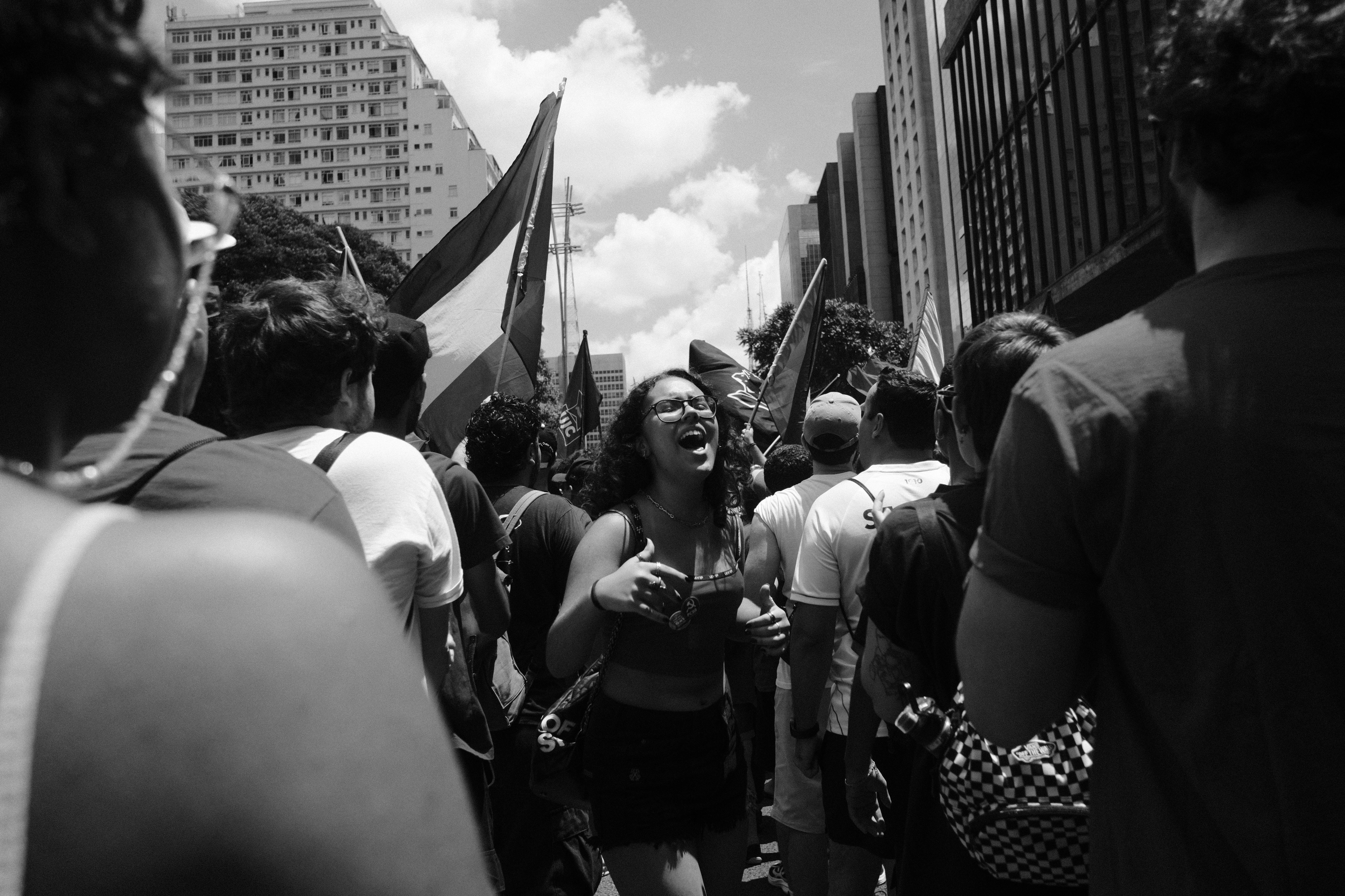 Como retirar protesto em cartório: guia prático — Antecipa Fácil