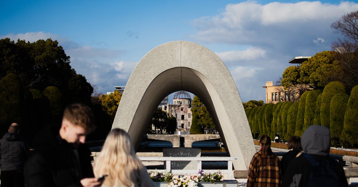 广岛篮球观赛推荐美食与景点攻略 广岛篮球观赛推荐美食与景点攻略