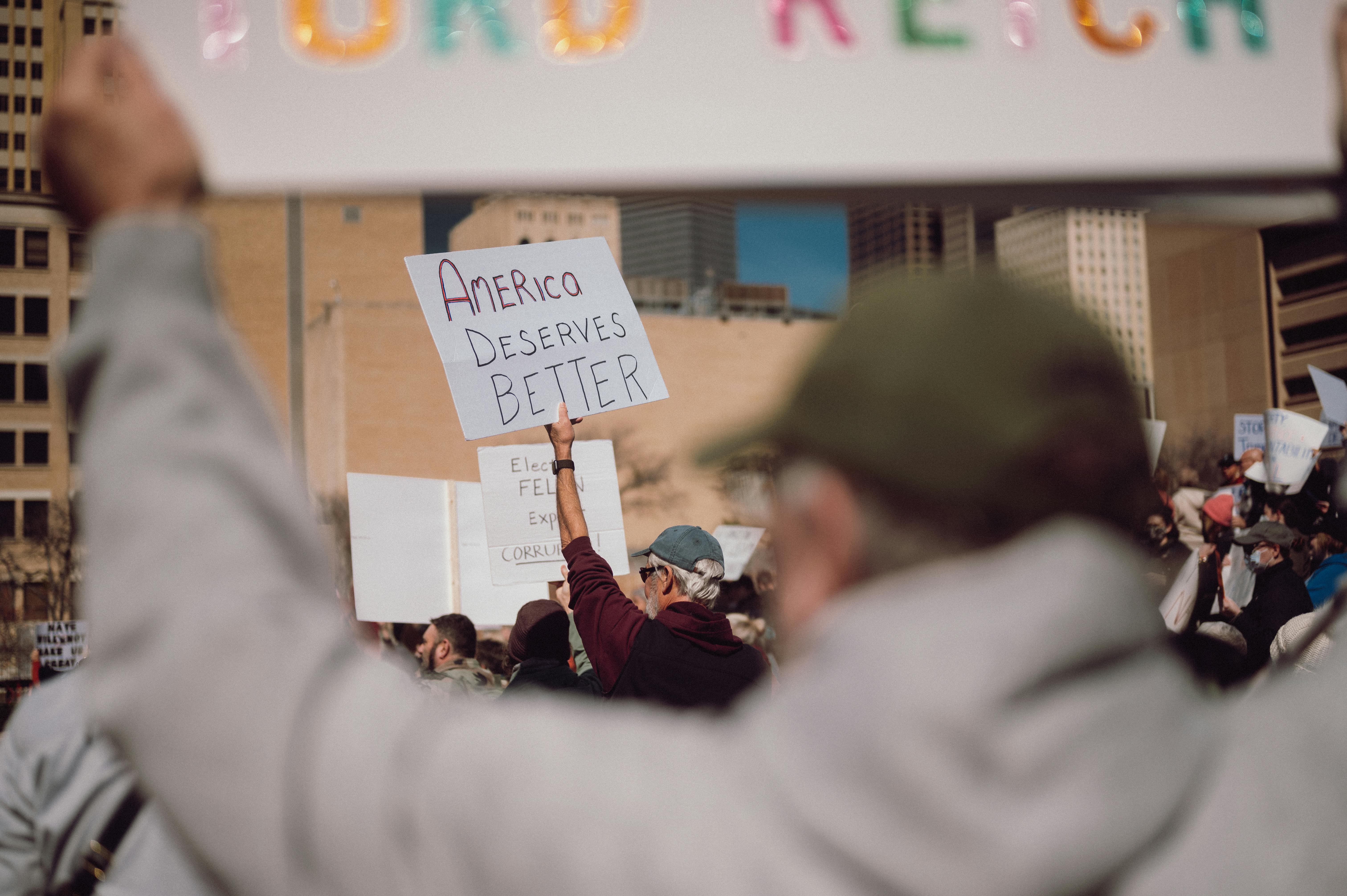 The Future of Digital Innovation